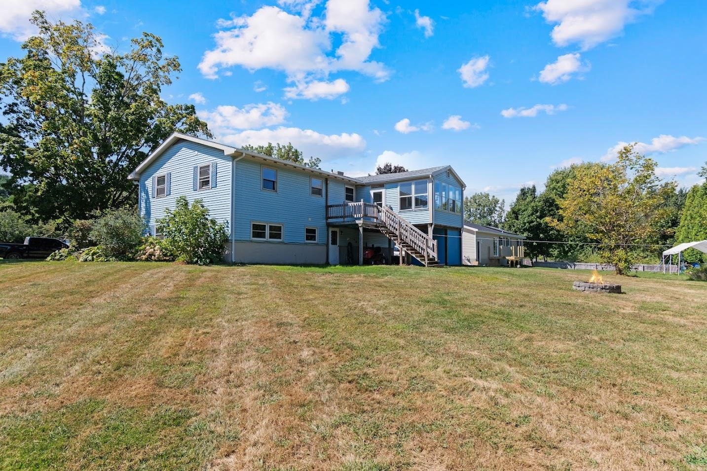 37 Mountain View Boulevard