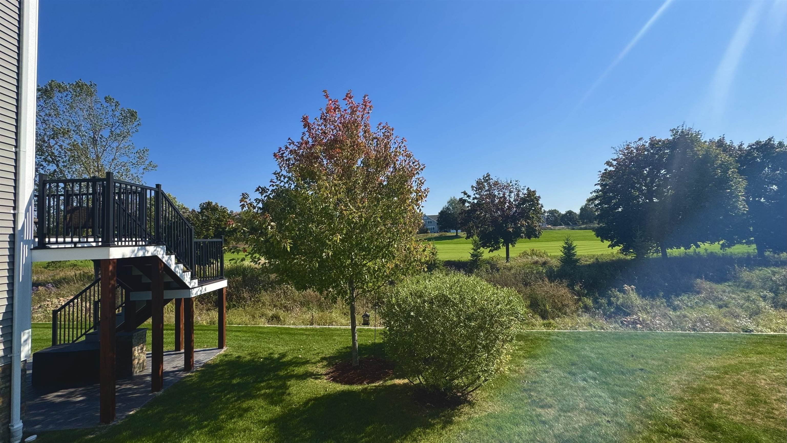 42 Medalist Drive