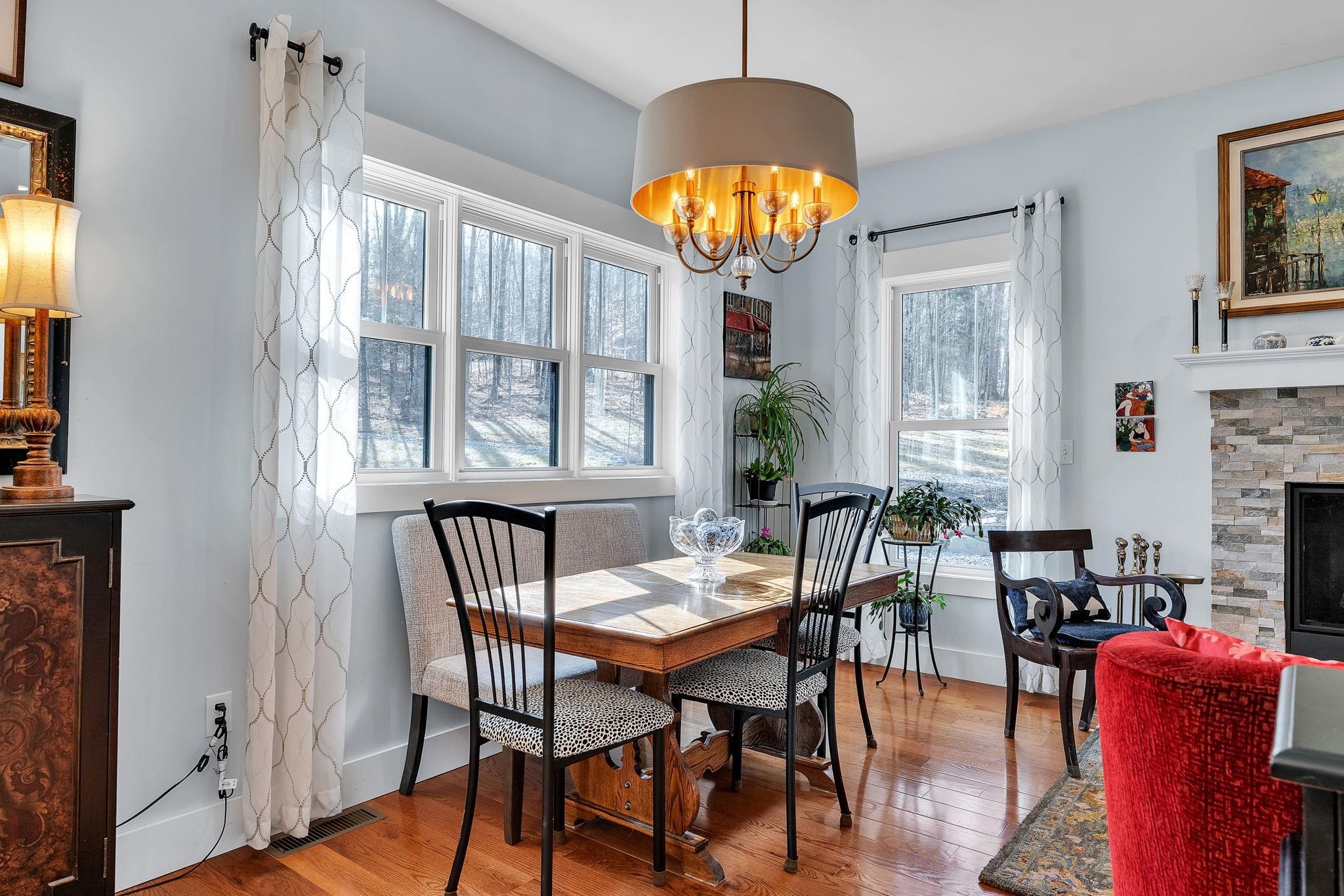 30 Black Walnut Lane