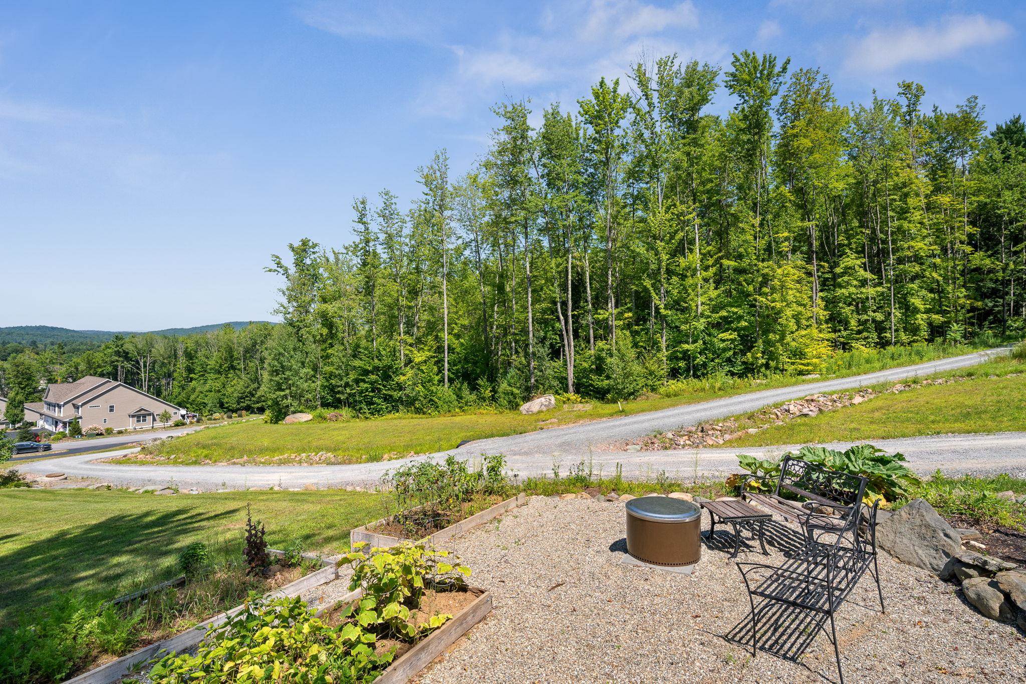 30 Black Walnut Lane