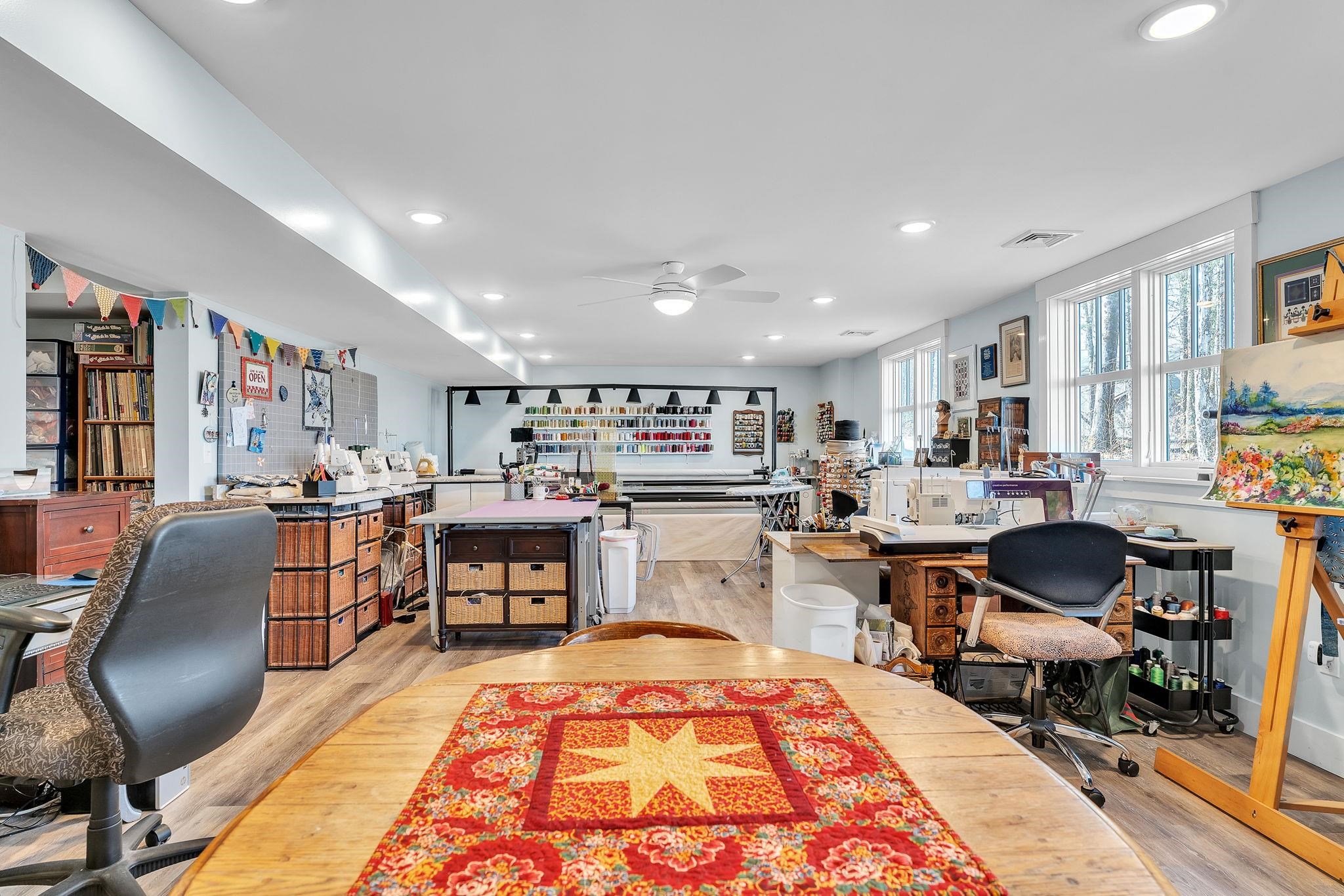 30 Black Walnut Lane