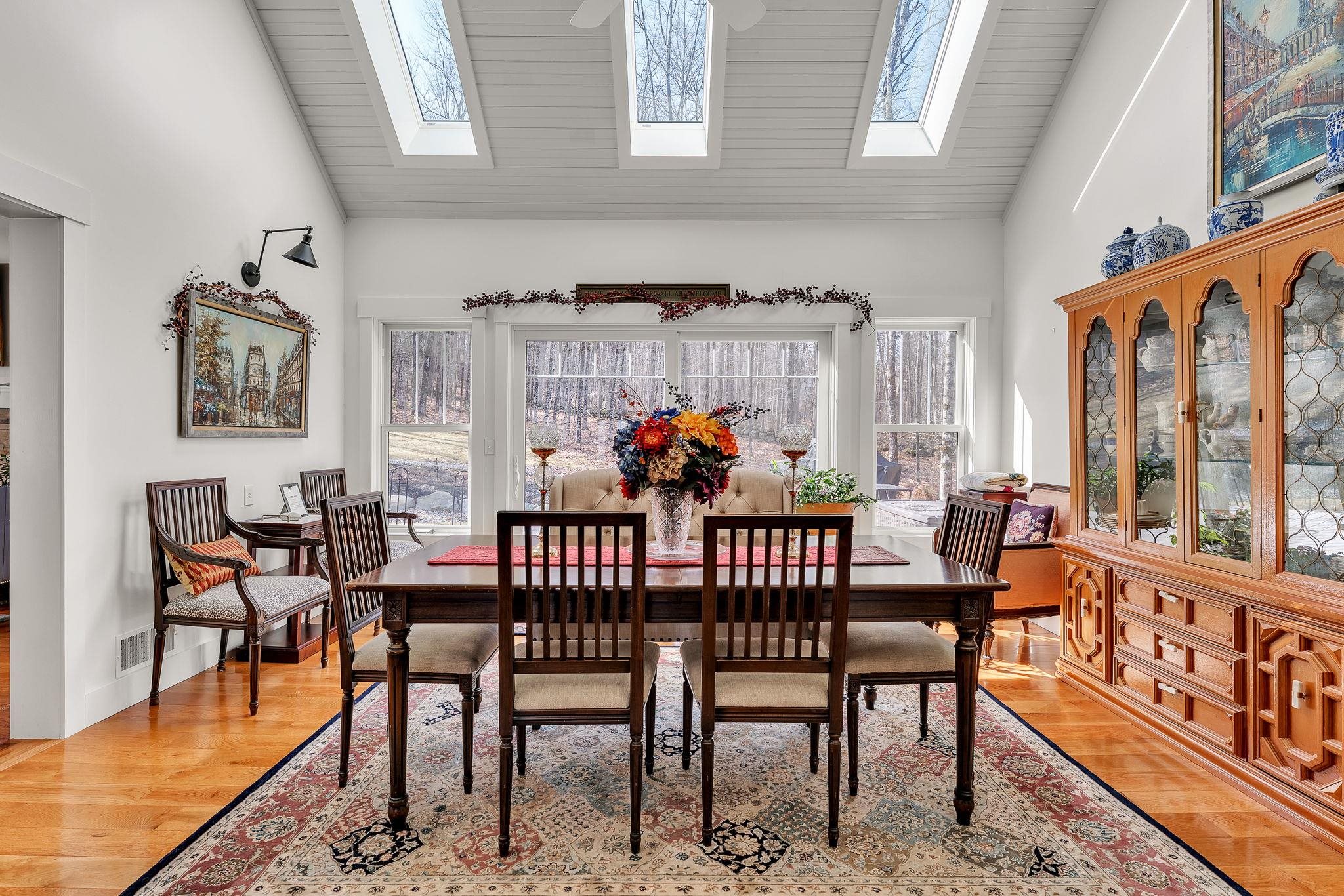 30 Black Walnut Lane