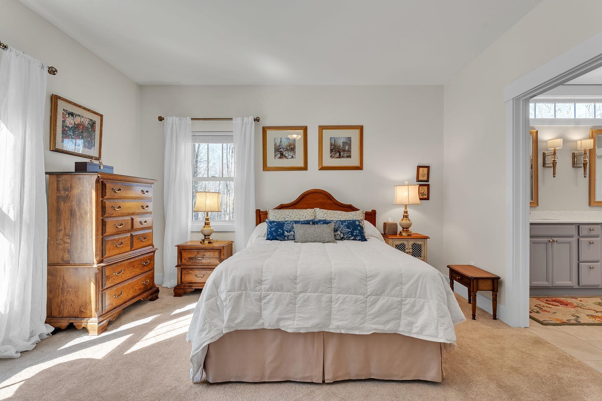 30 Black Walnut Lane