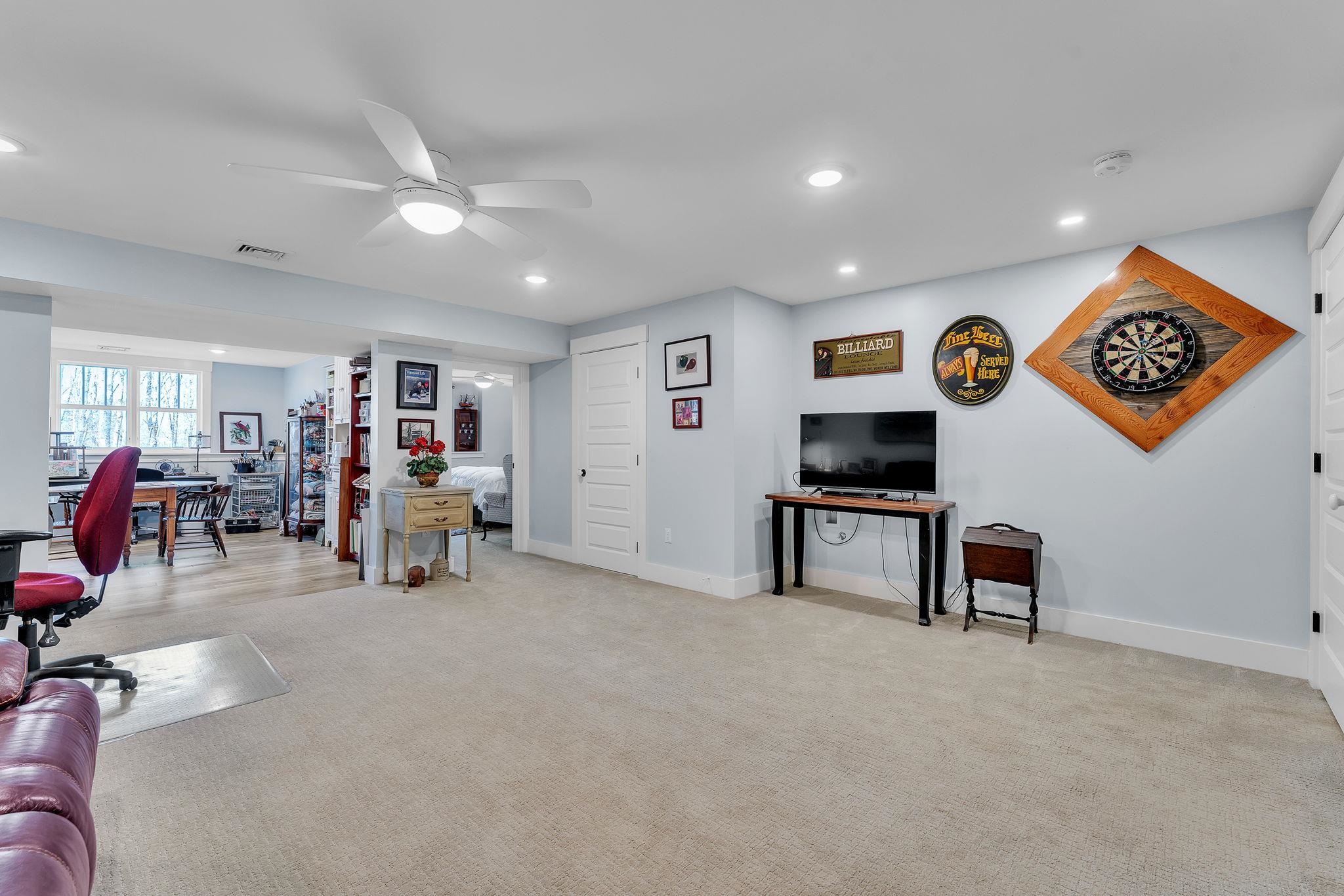 30 Black Walnut Lane