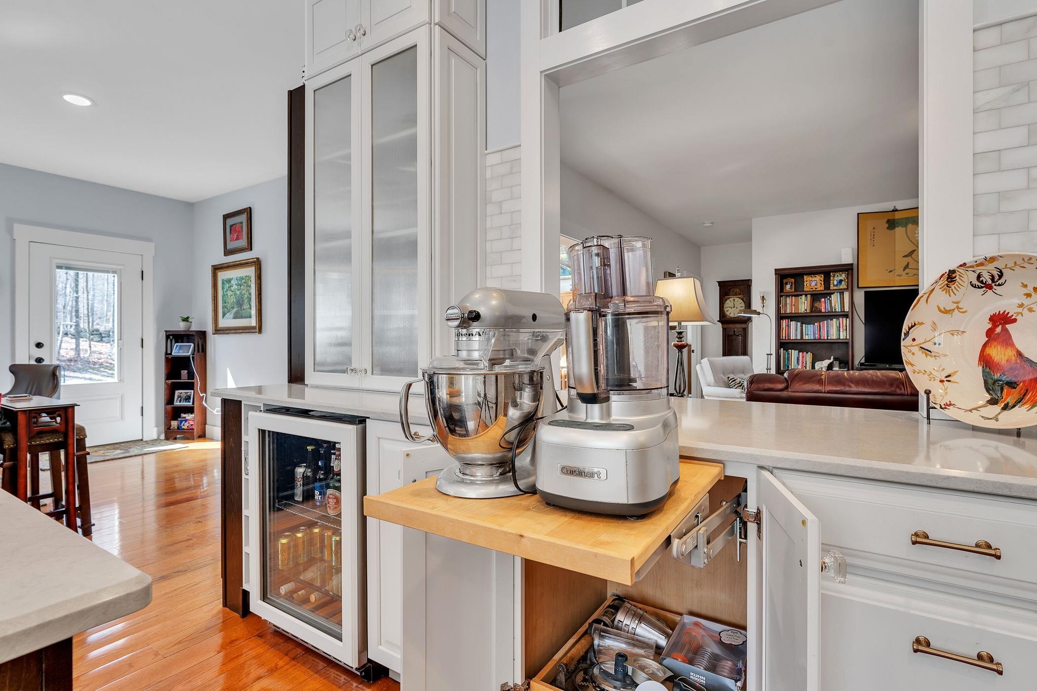 30 Black Walnut Lane