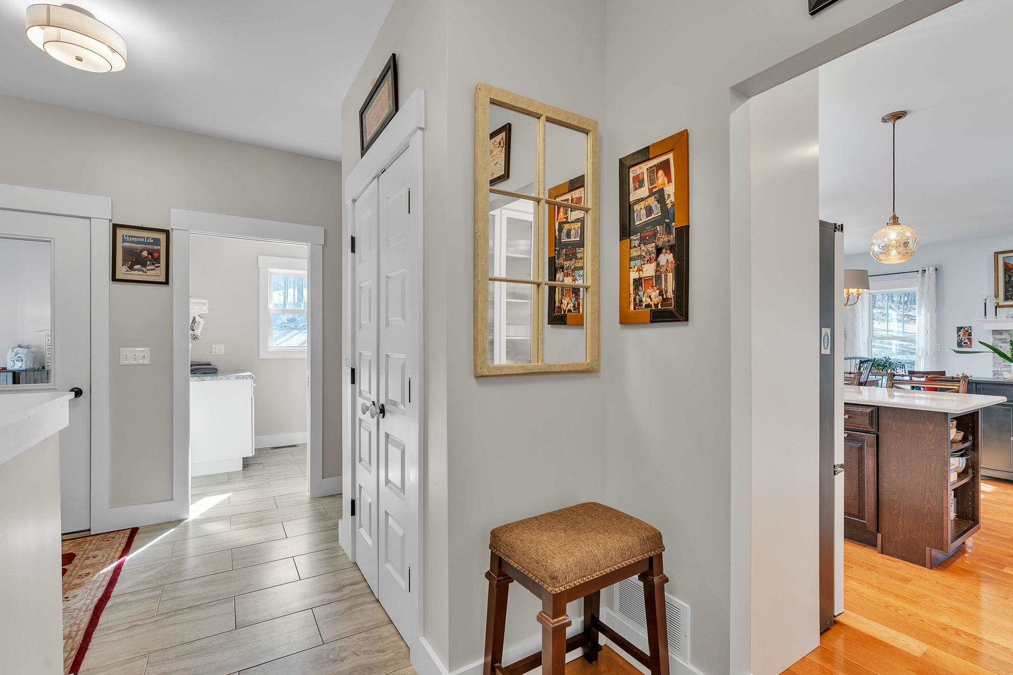 30 Black Walnut Lane