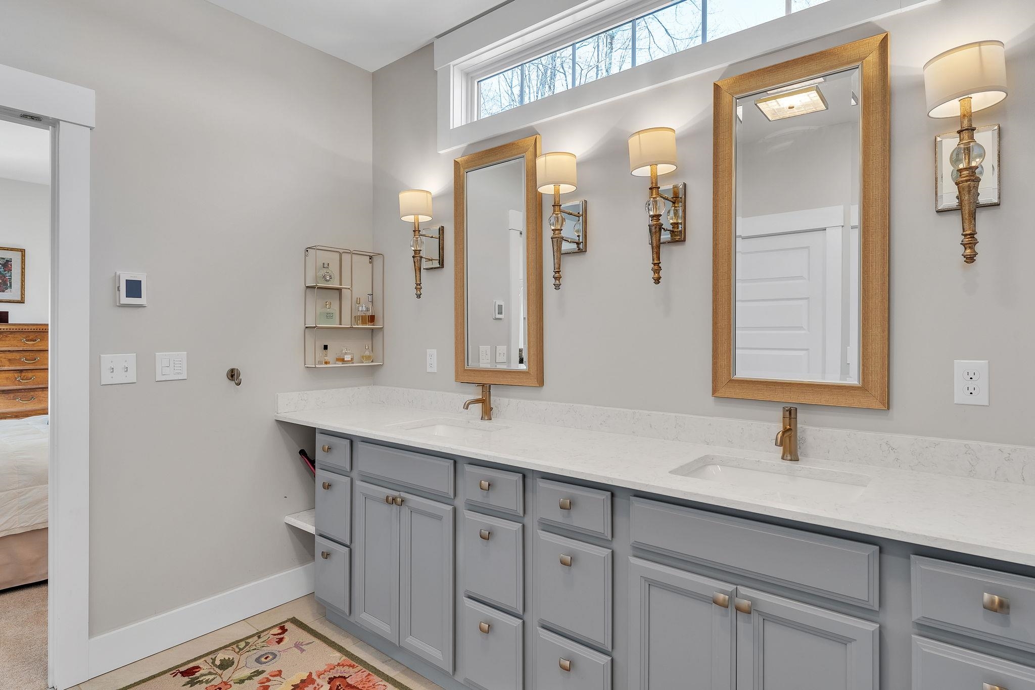 30 Black Walnut Lane