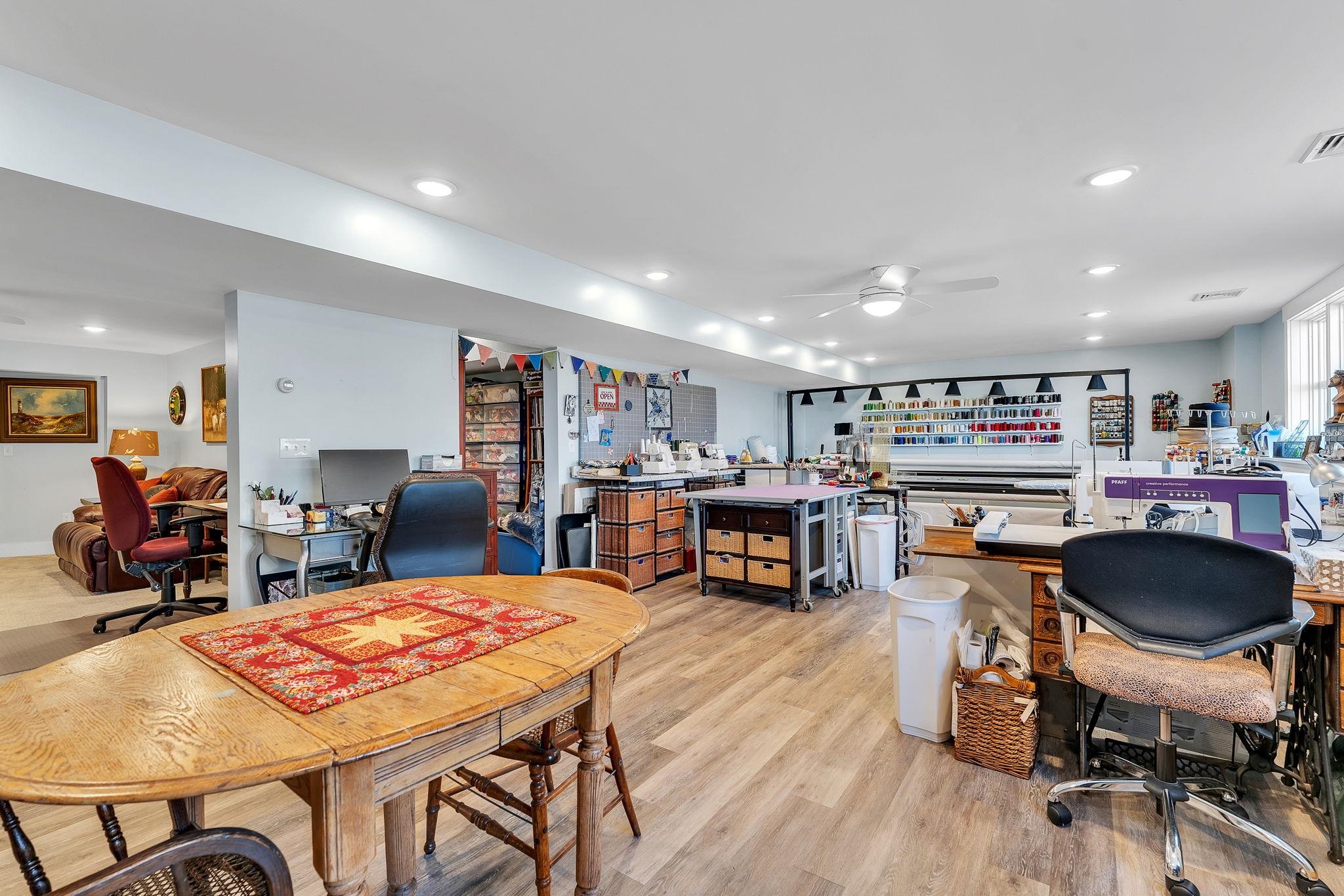 30 Black Walnut Lane