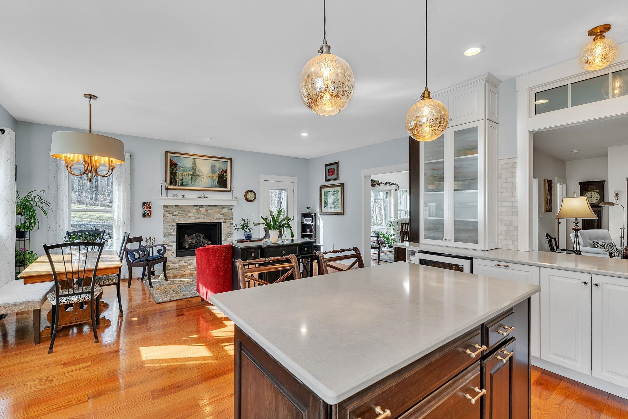 30 Black Walnut Lane