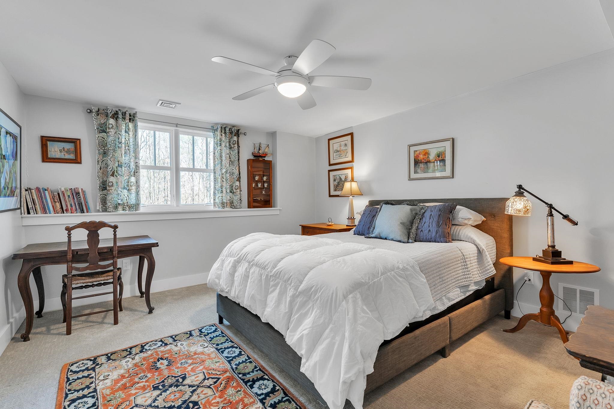 30 Black Walnut Lane