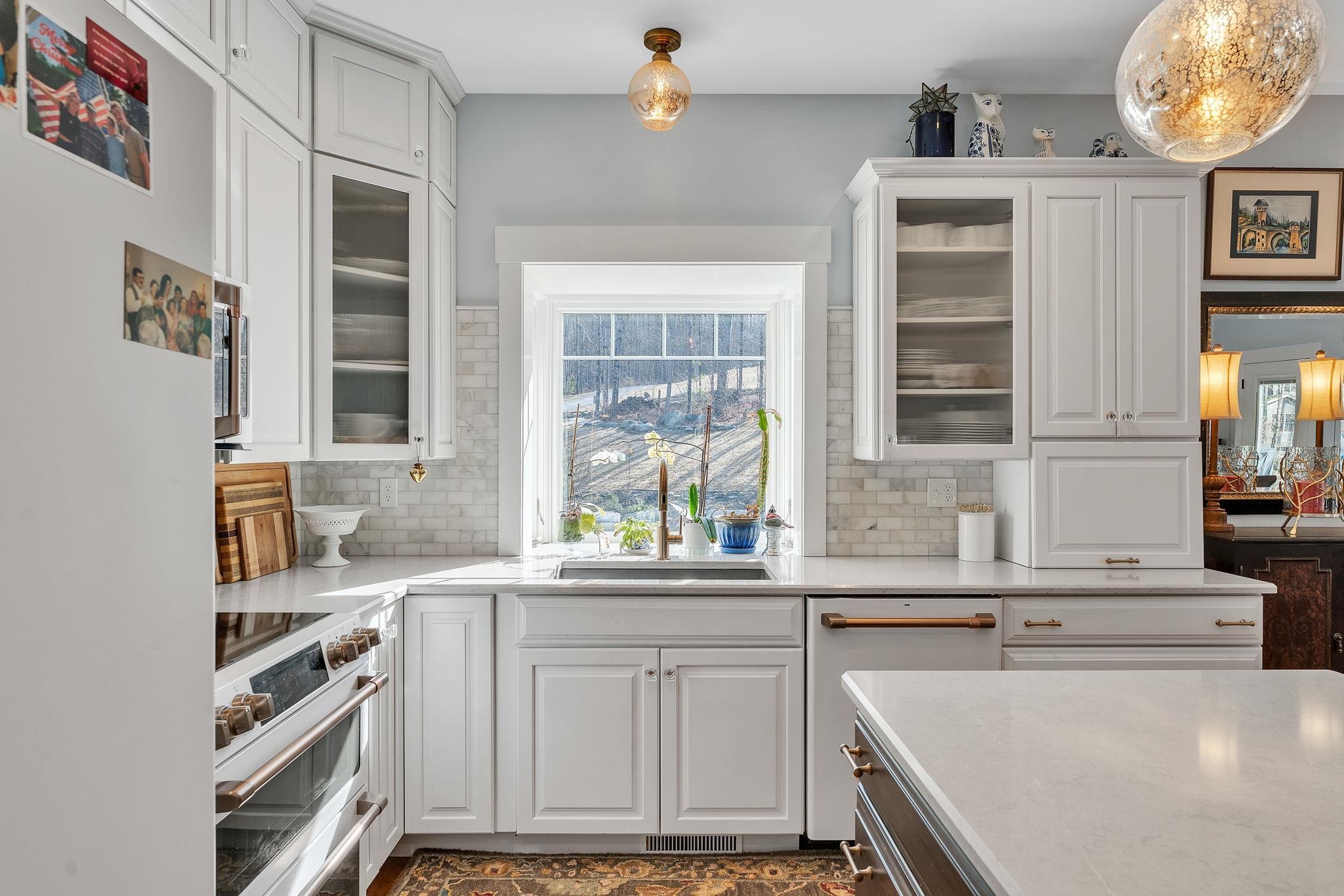 30 Black Walnut Lane