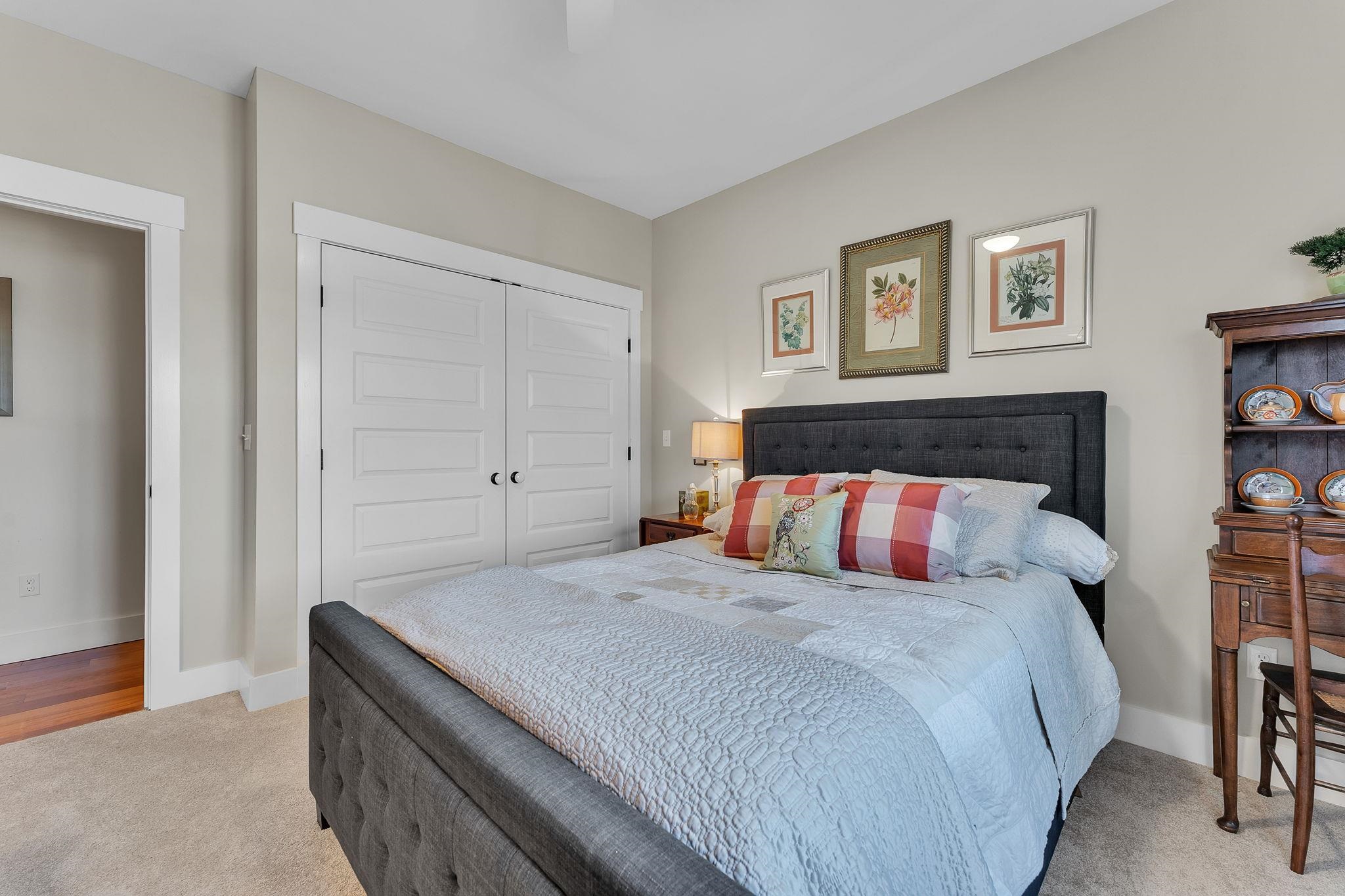 30 Black Walnut Lane