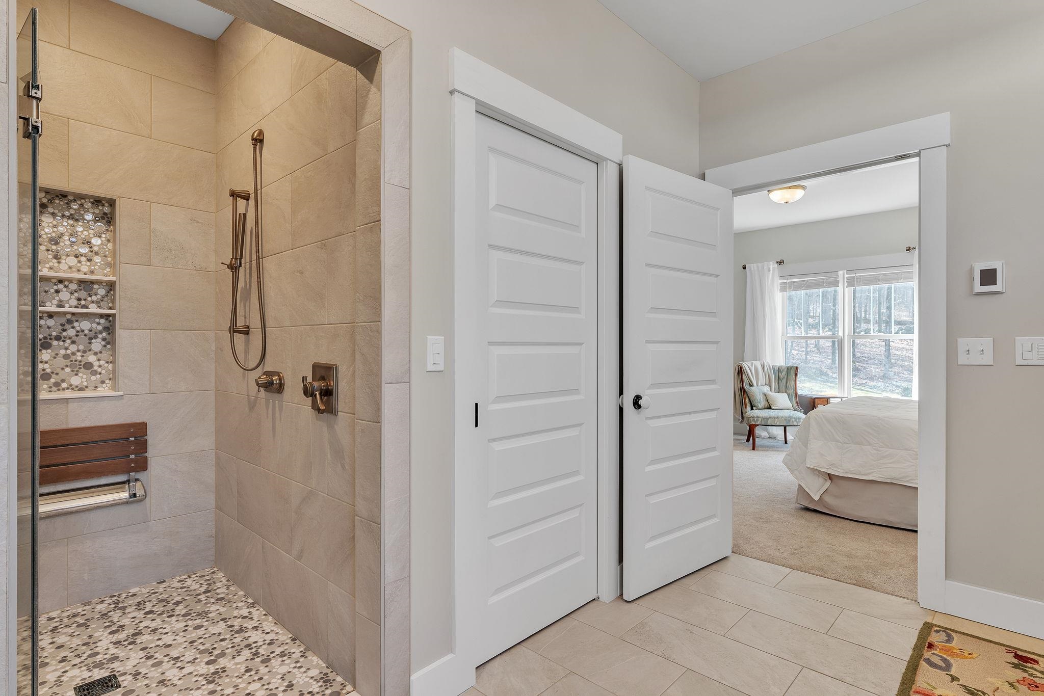 30 Black Walnut Lane