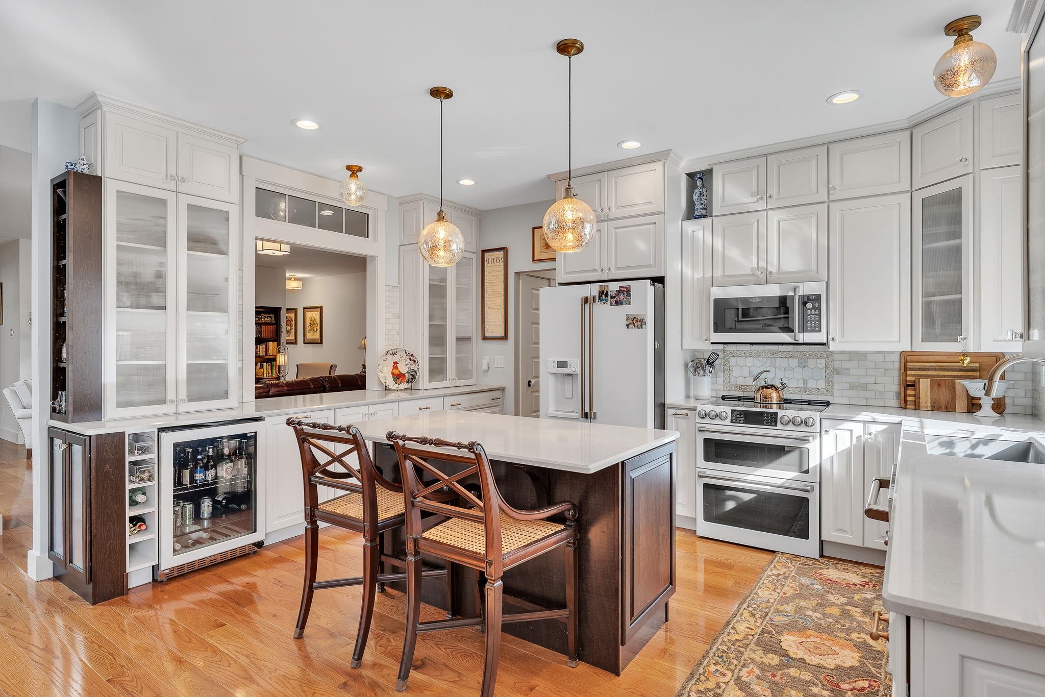 30 Black Walnut Lane