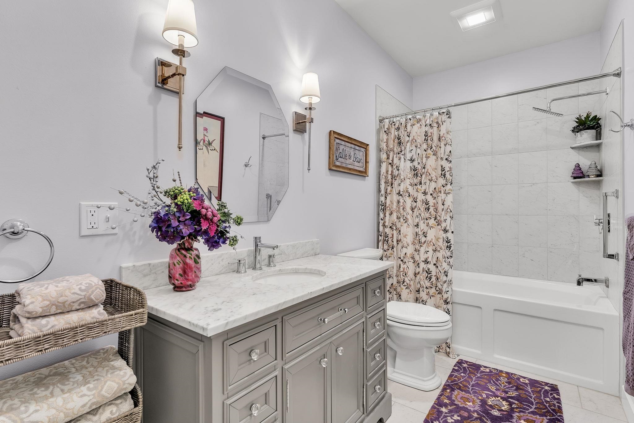 30 Black Walnut Lane