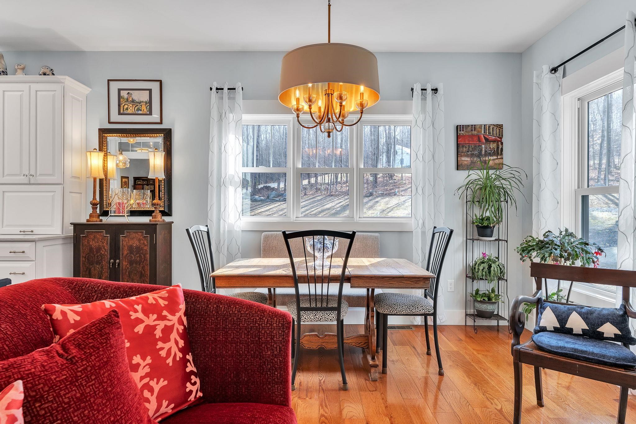 30 Black Walnut Lane