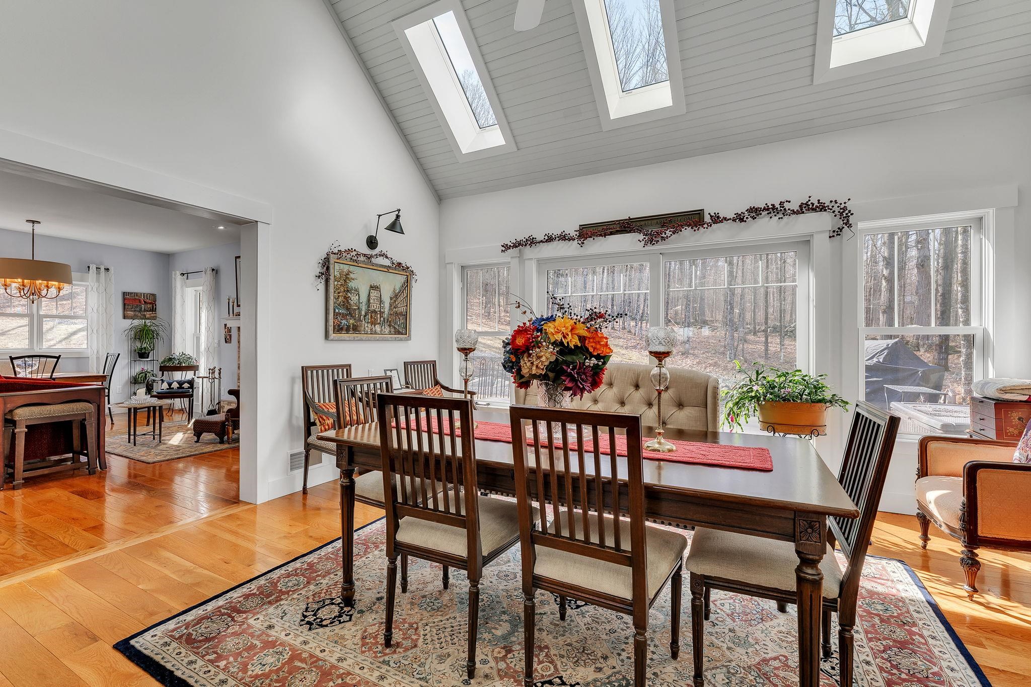 30 Black Walnut Lane