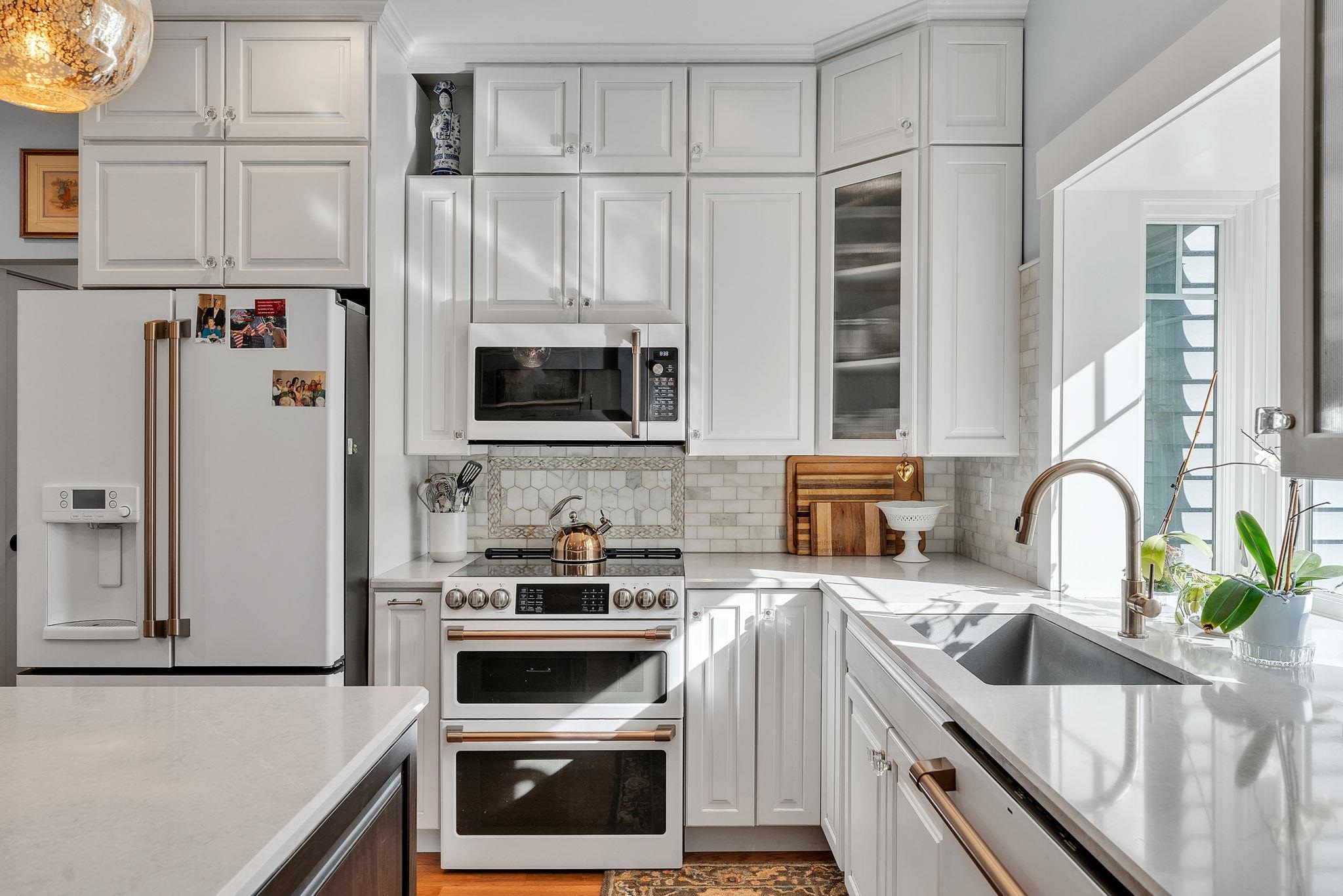 30 Black Walnut Lane