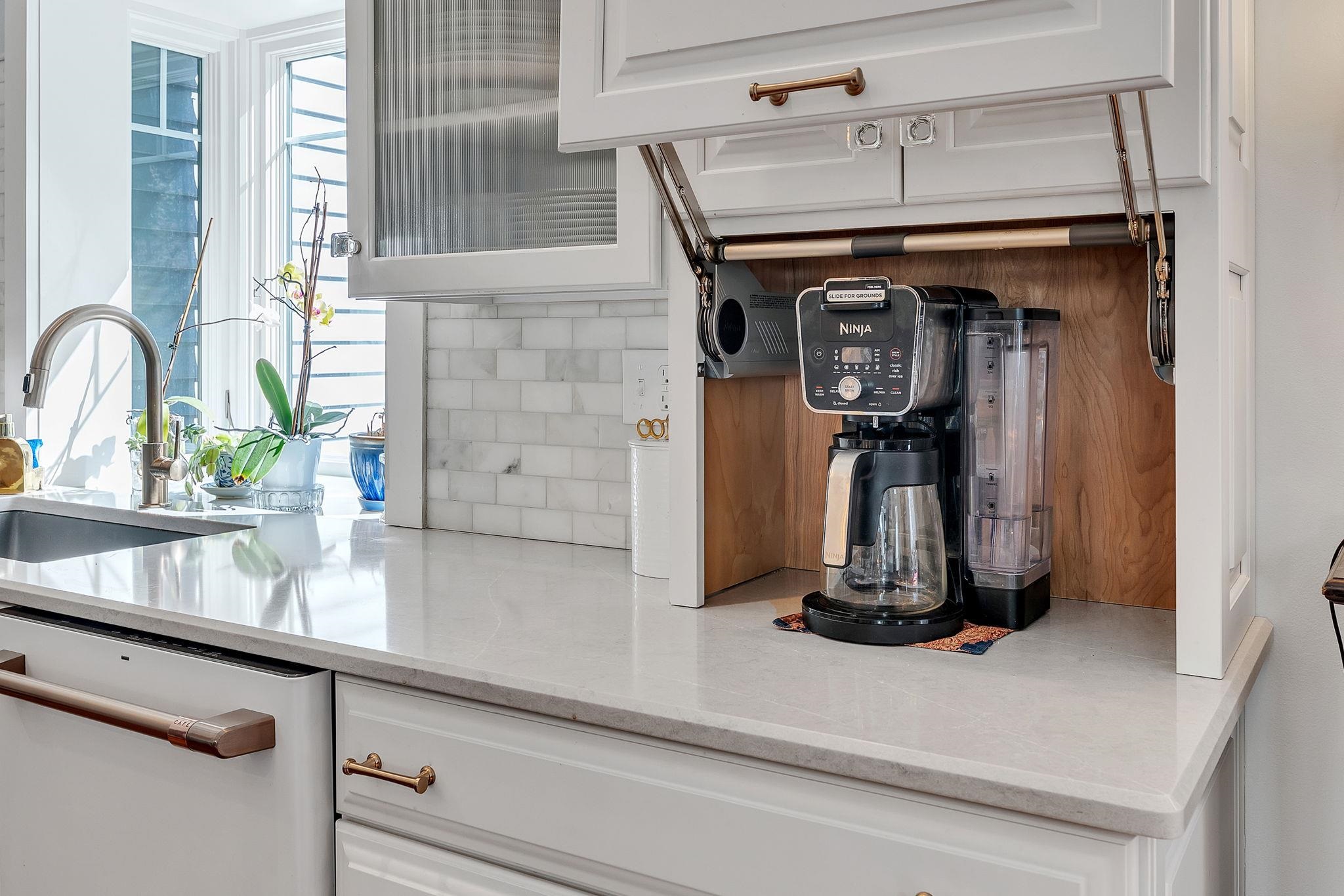 30 Black Walnut Lane