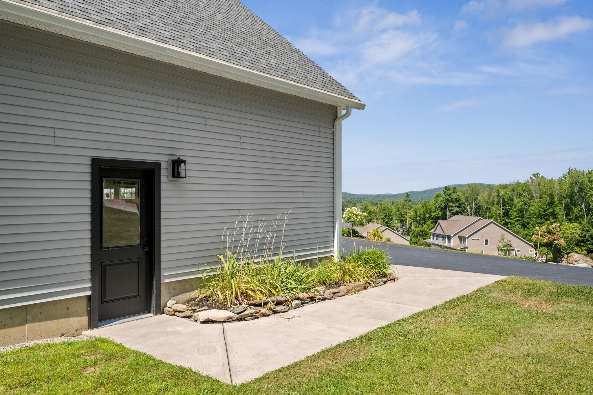 30 Black Walnut Lane