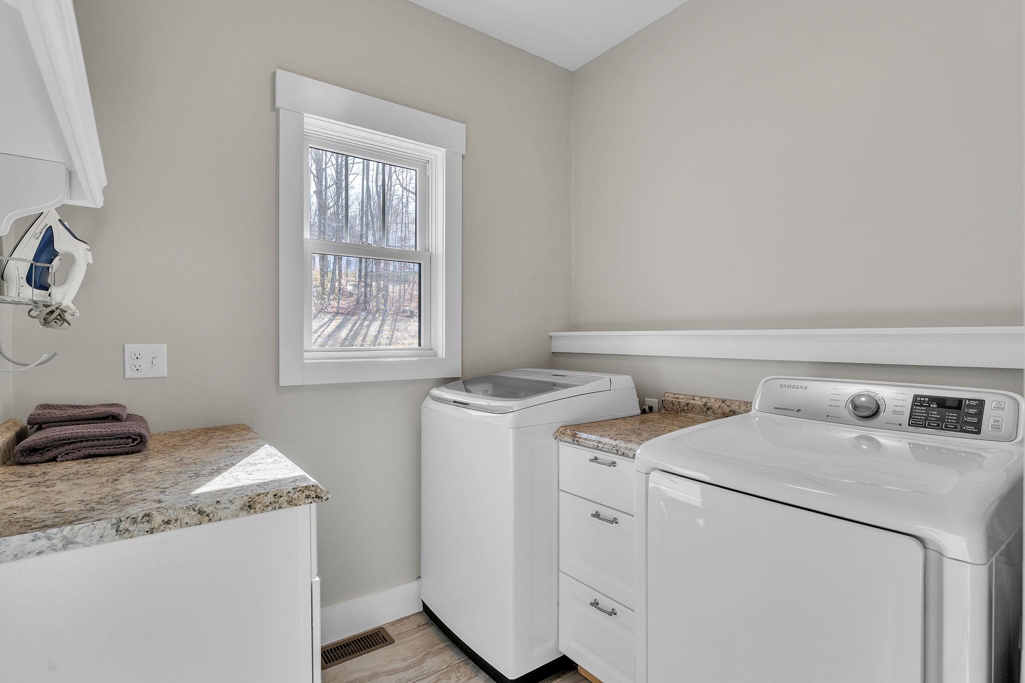 30 Black Walnut Lane