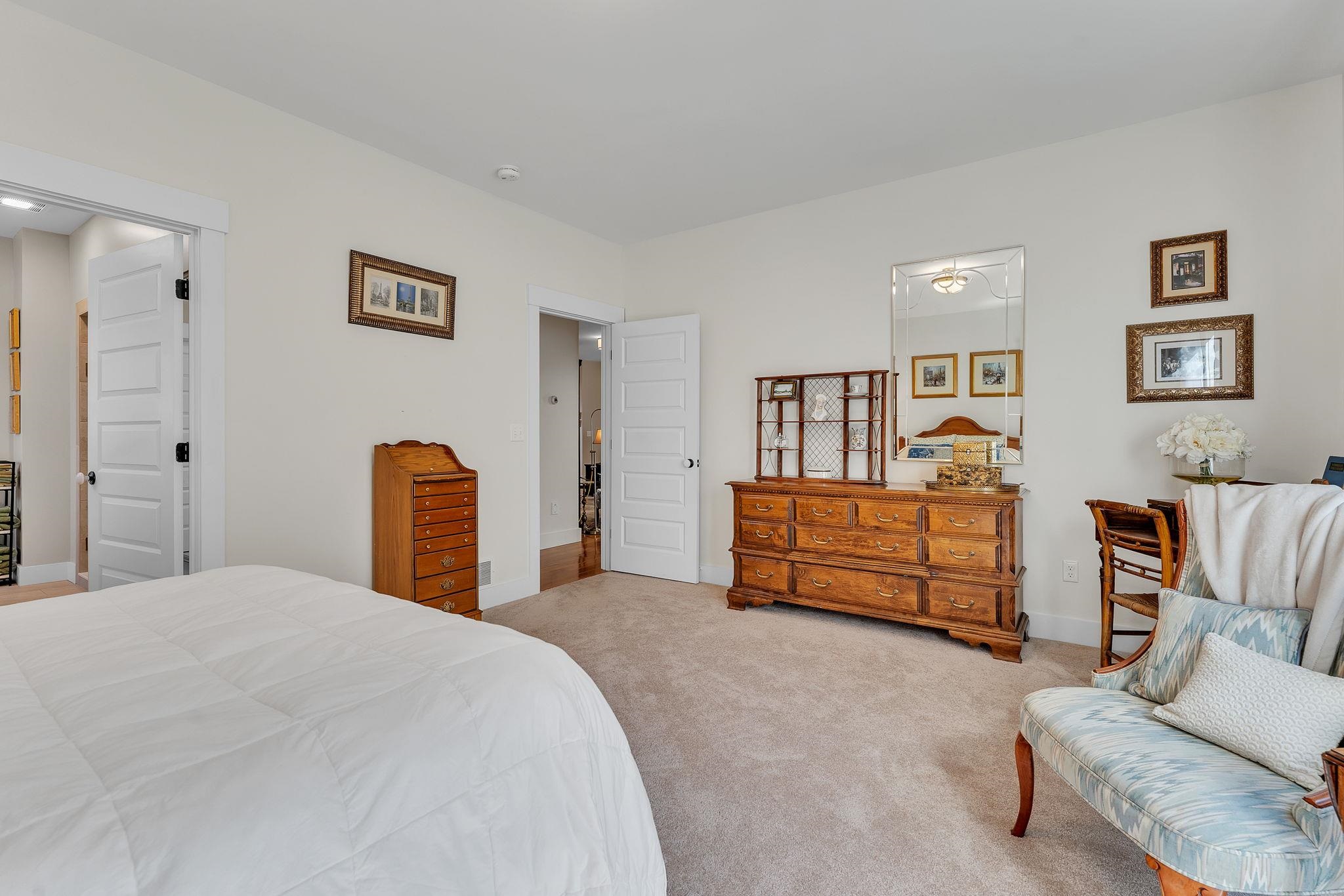 30 Black Walnut Lane