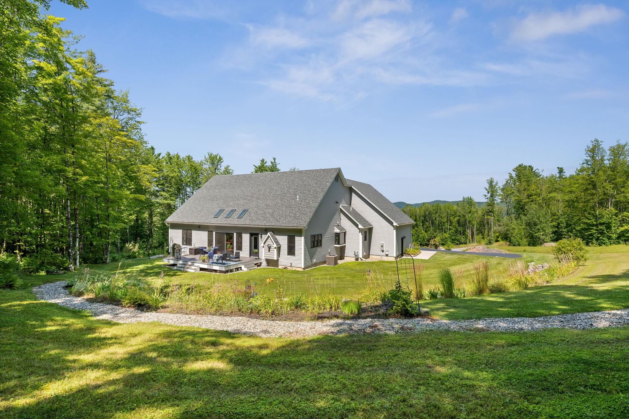 30 Black Walnut Lane