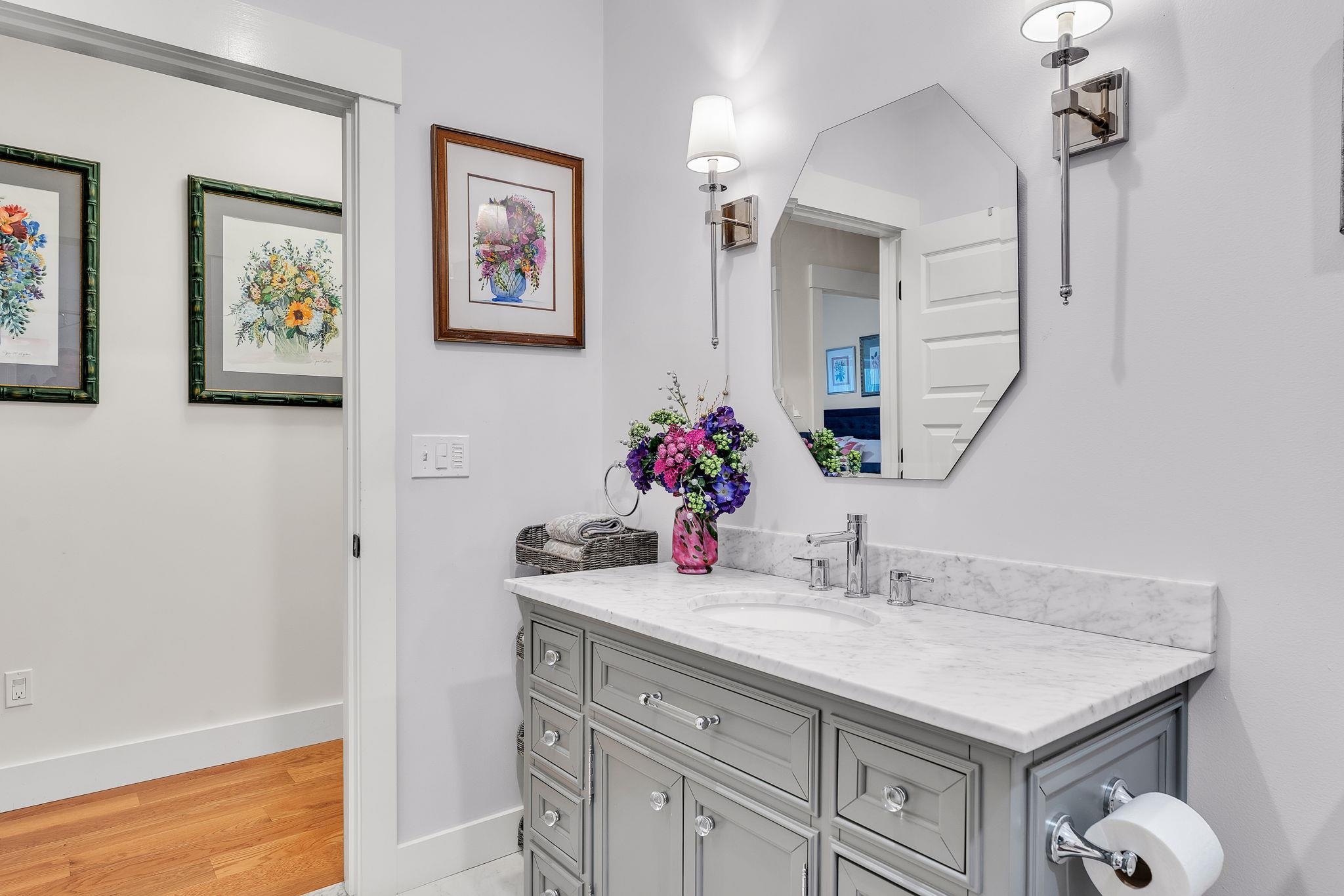 30 Black Walnut Lane