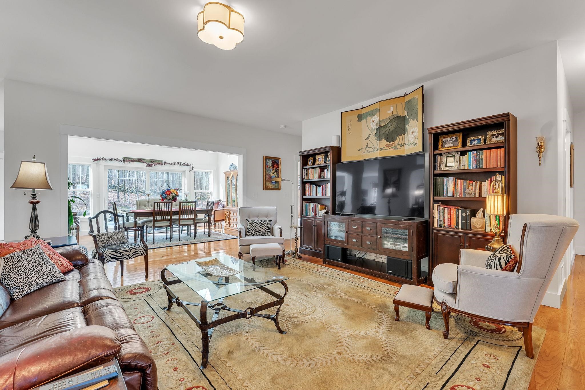 30 Black Walnut Lane