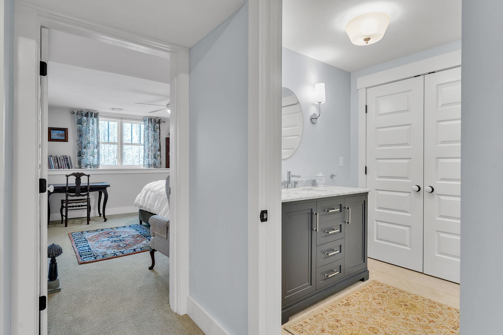 30 Black Walnut Lane