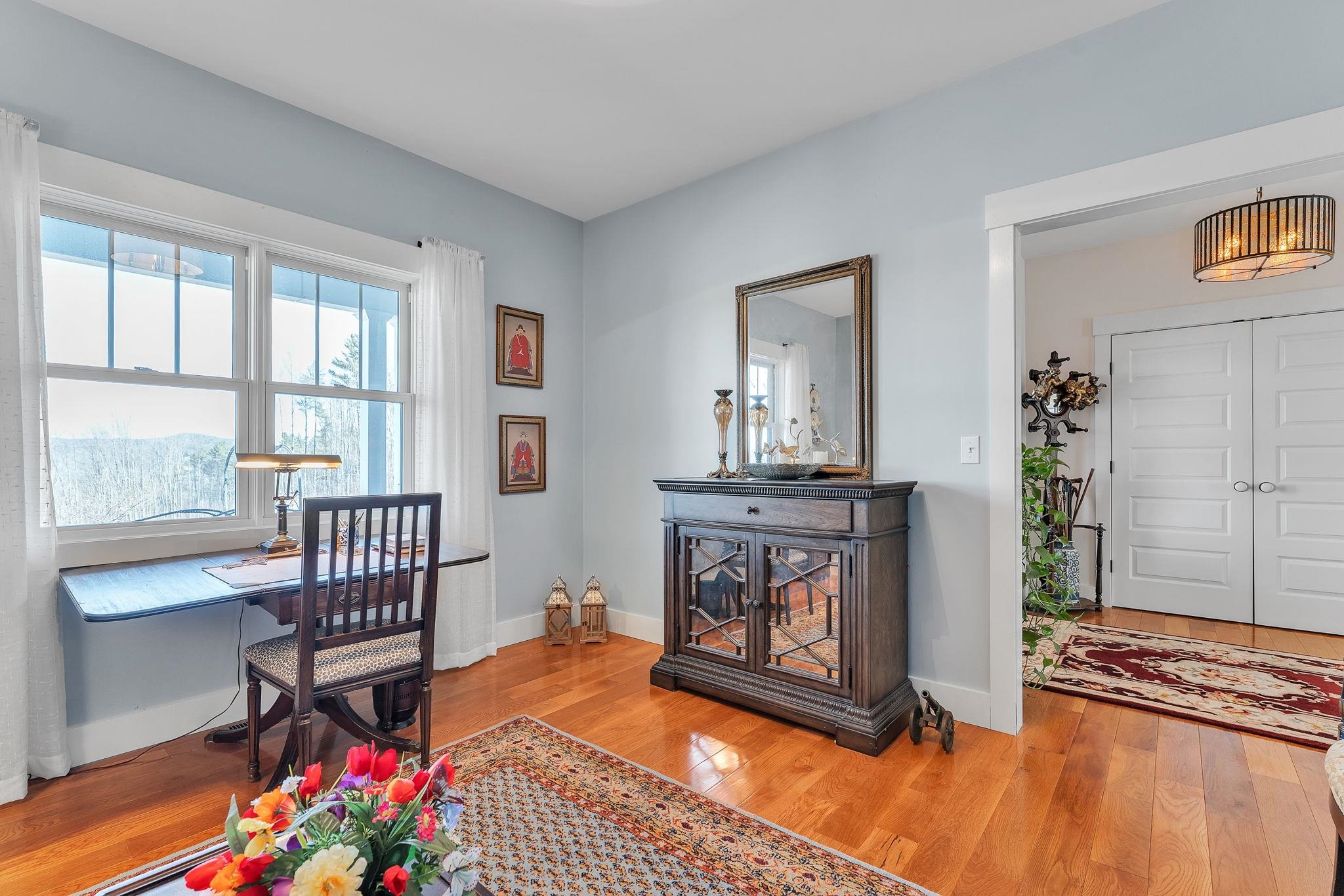 30 Black Walnut Lane