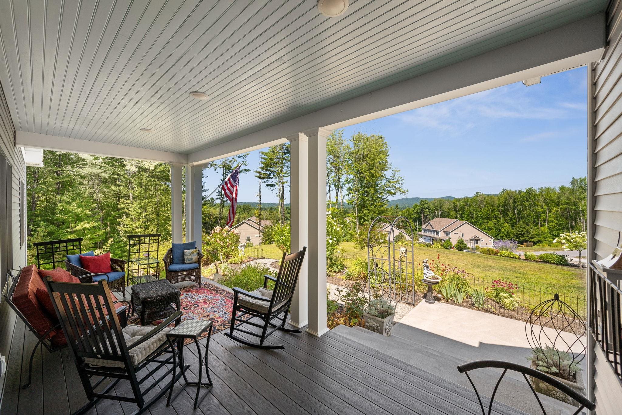 30 Black Walnut Lane