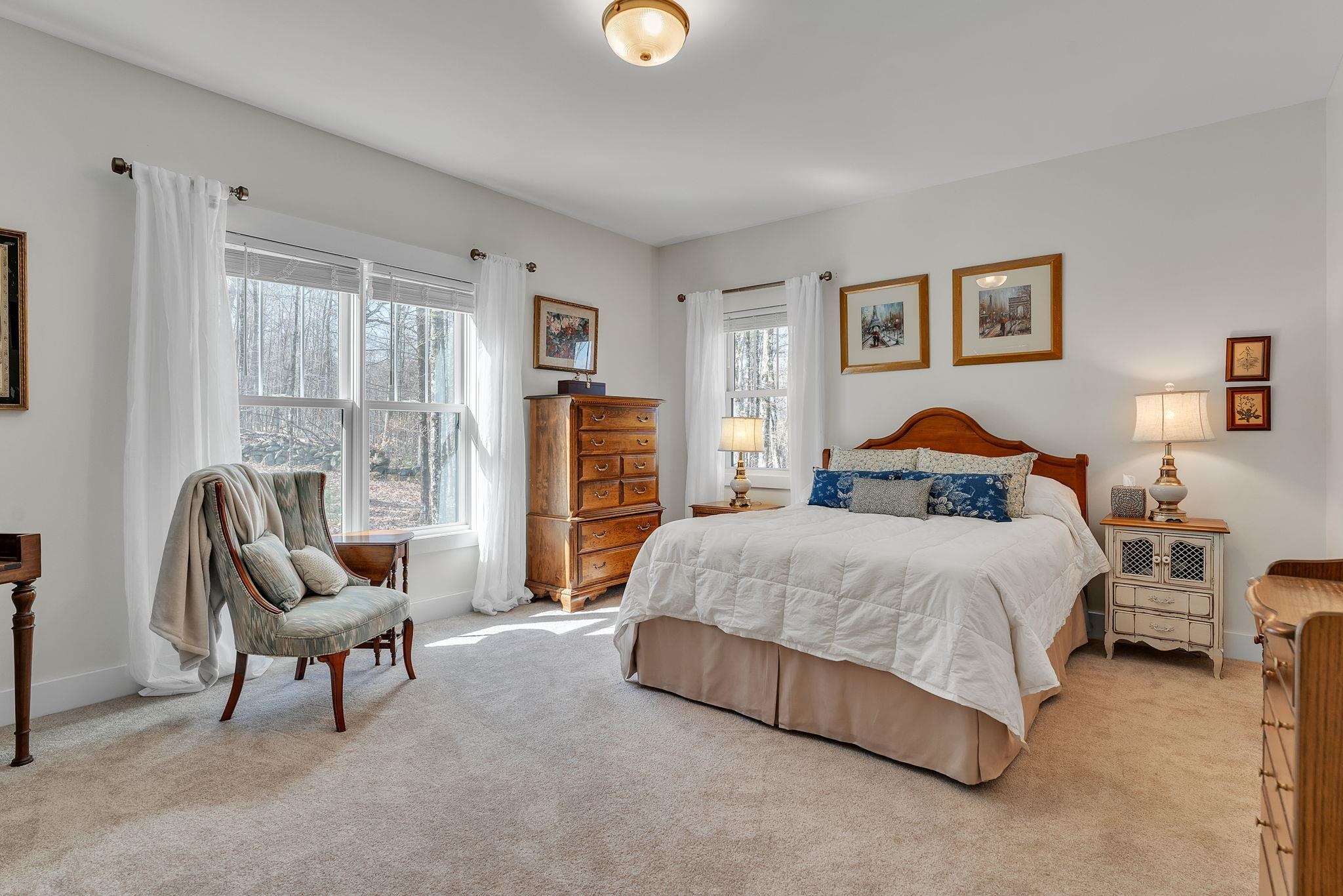 30 Black Walnut Lane