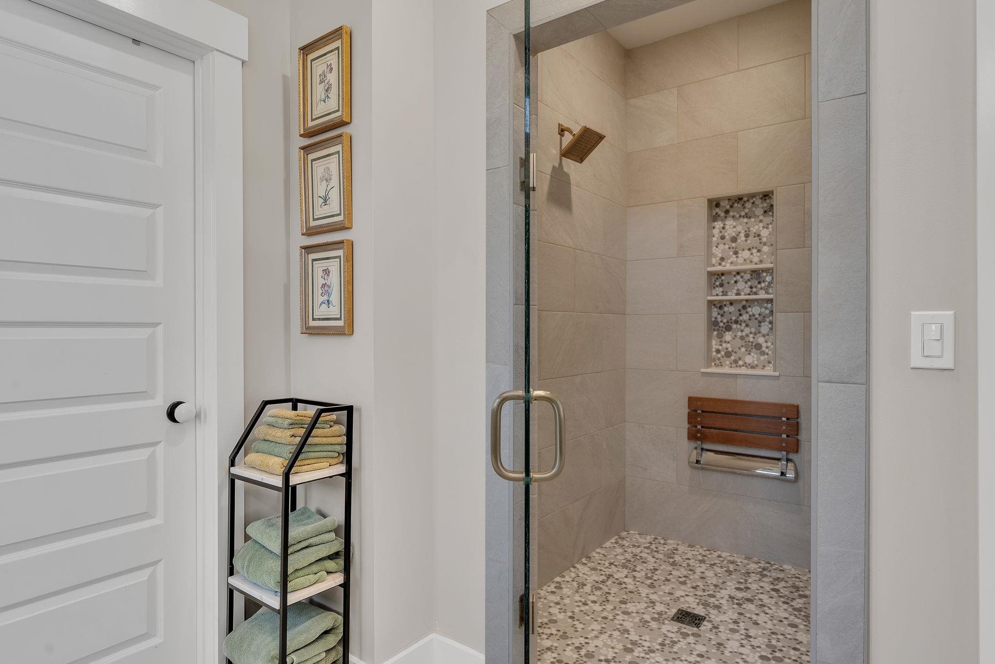 30 Black Walnut Lane