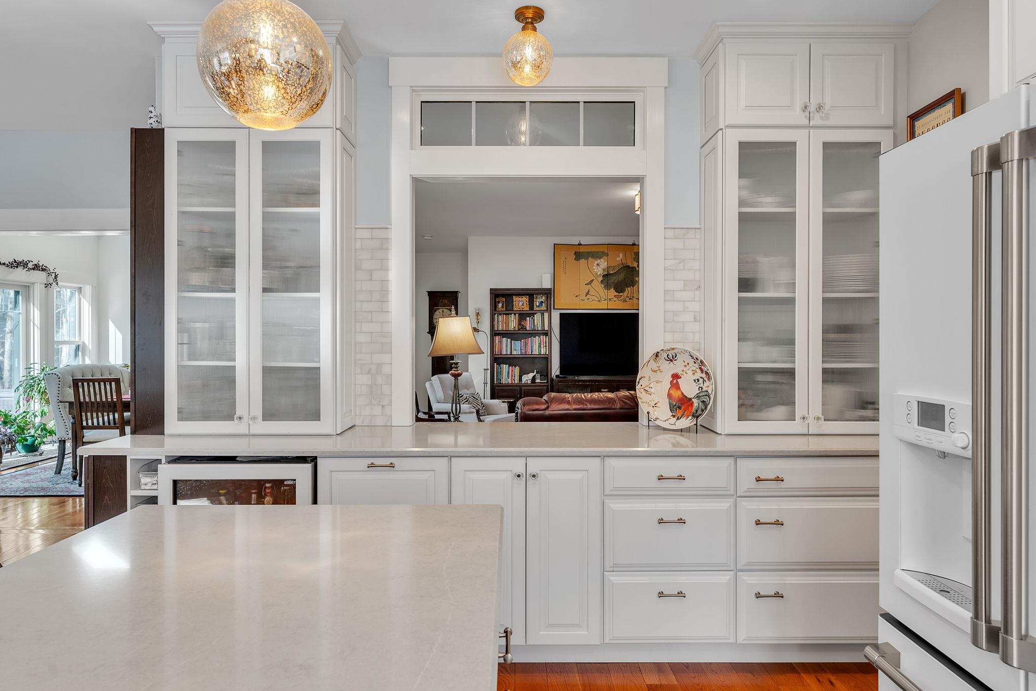 30 Black Walnut Lane