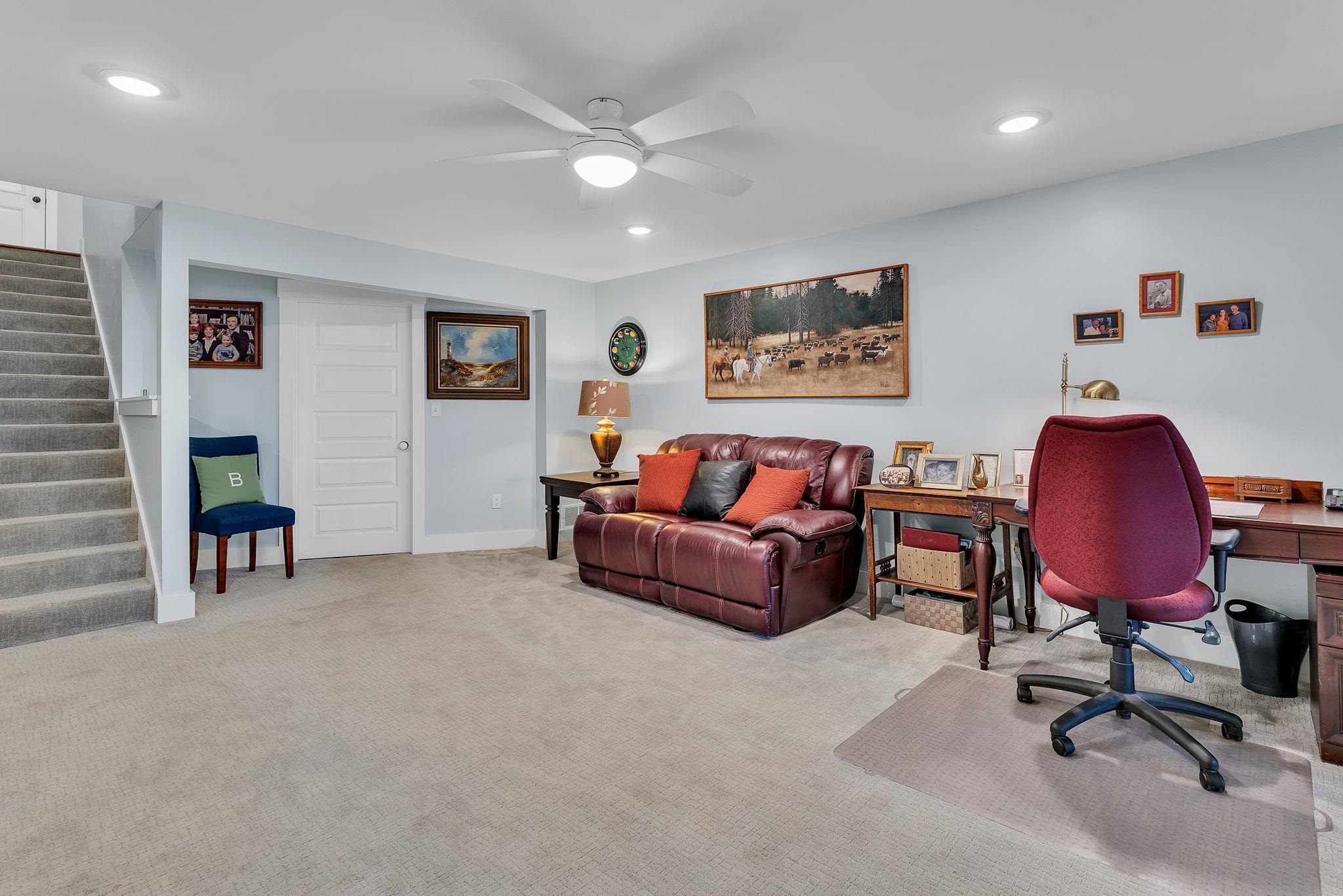 30 Black Walnut Lane