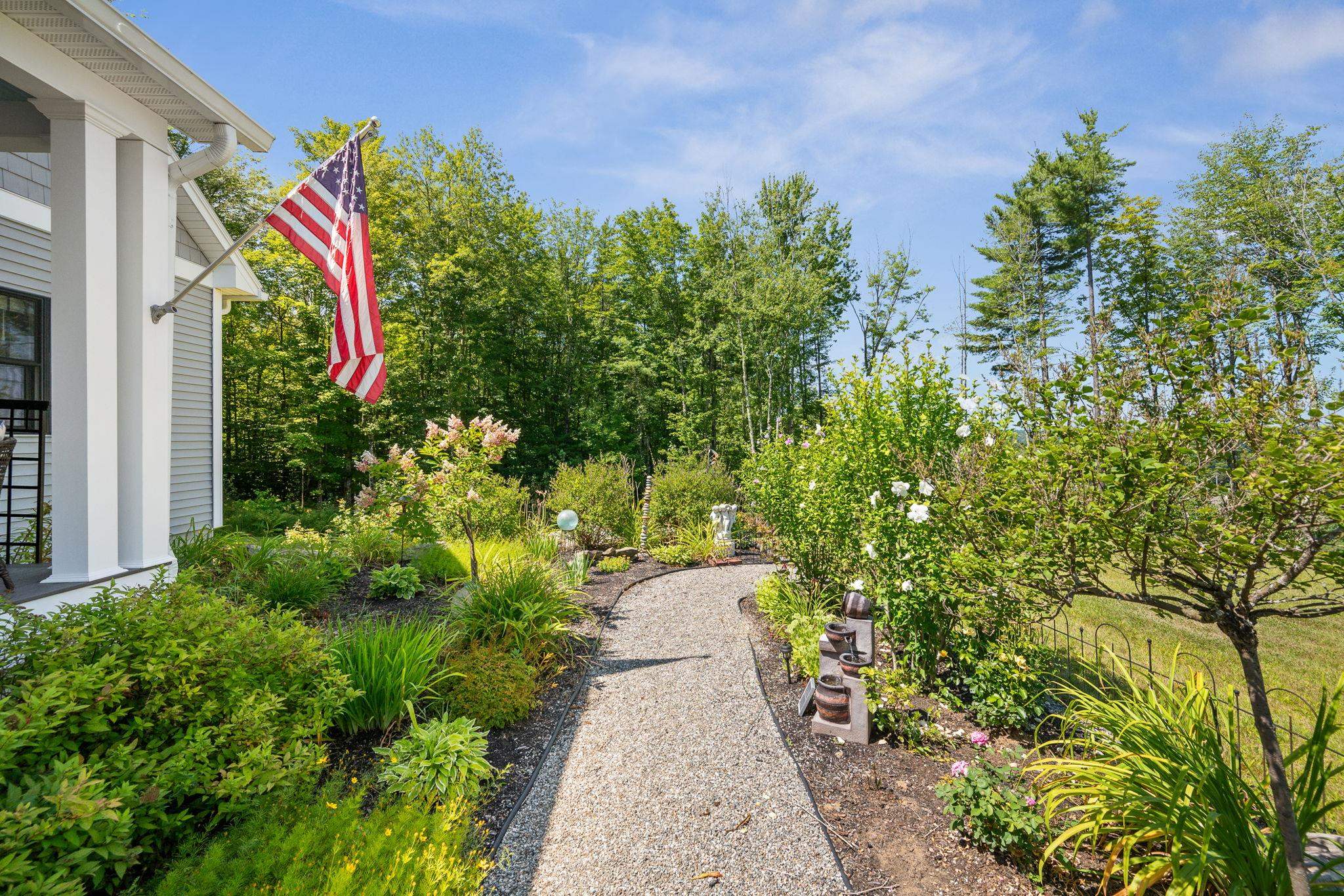 30 Black Walnut Lane