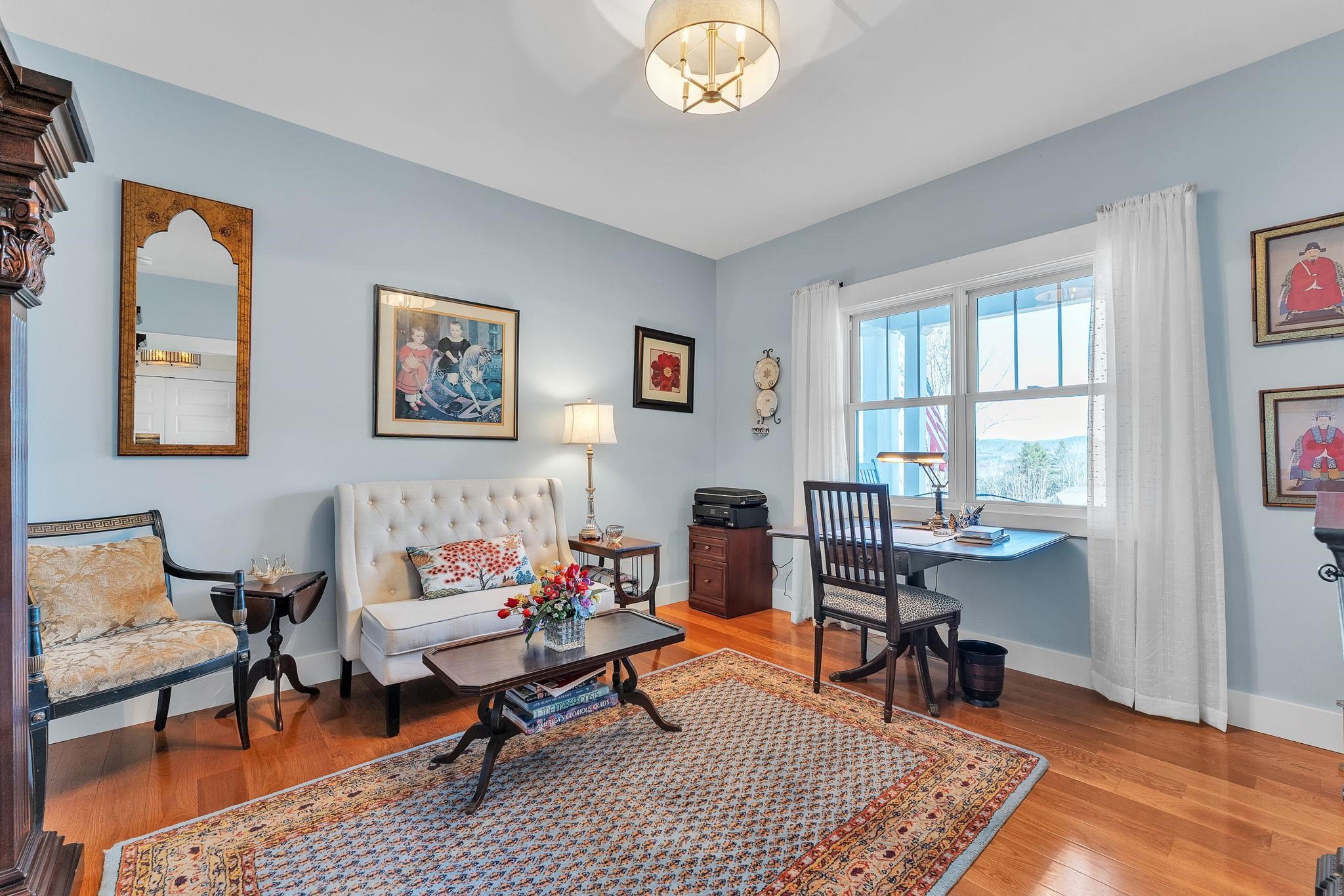 30 Black Walnut Lane