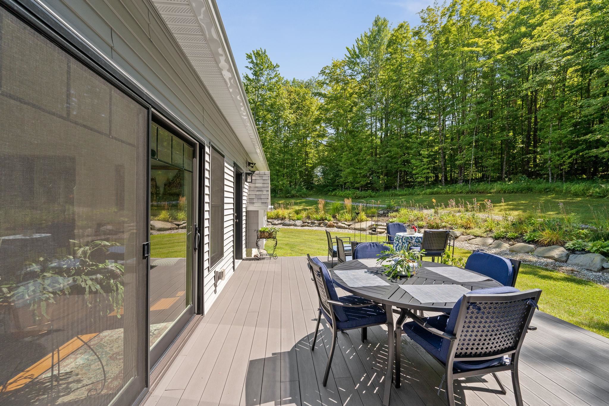 30 Black Walnut Lane