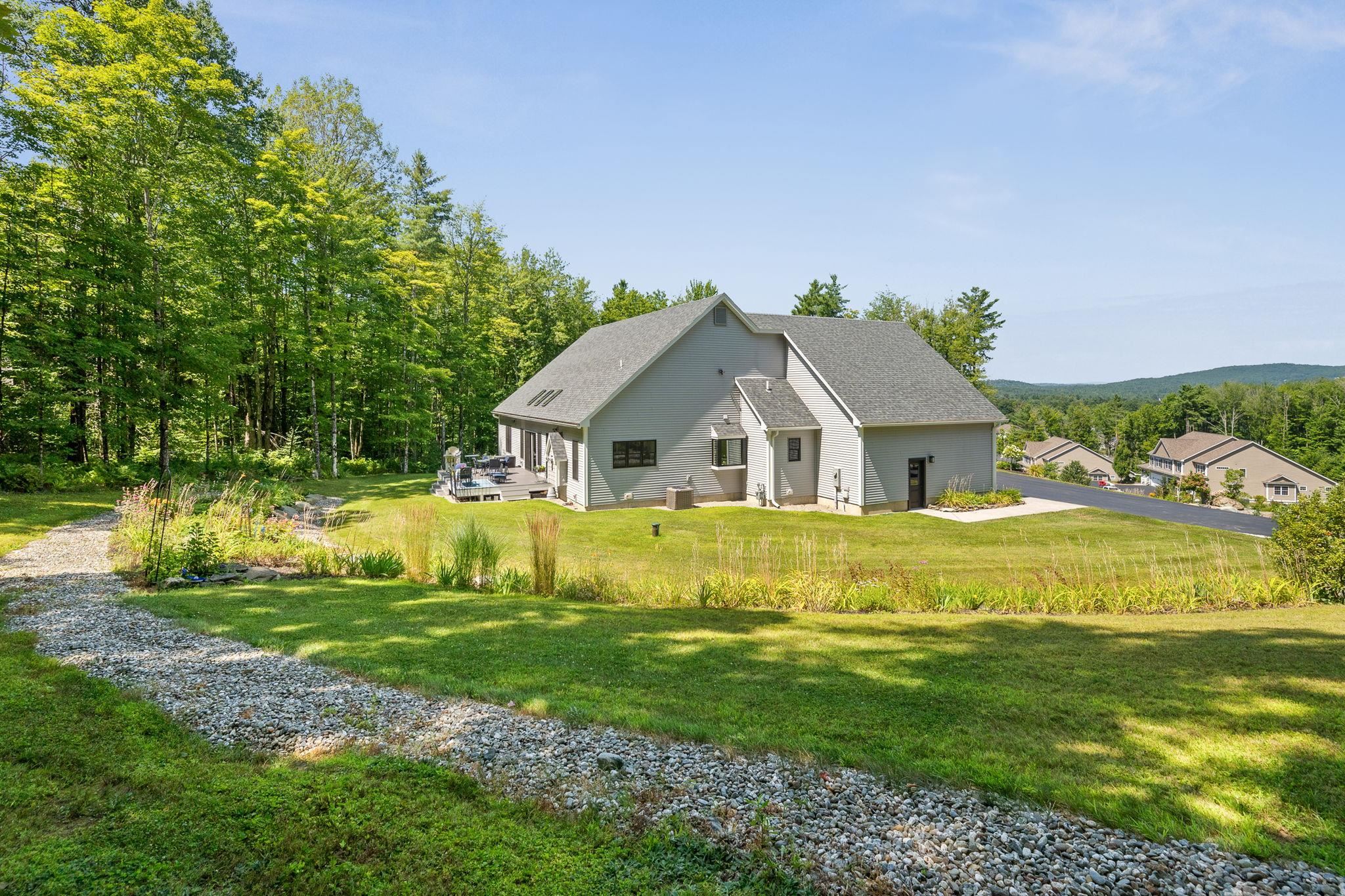 30 Black Walnut Lane