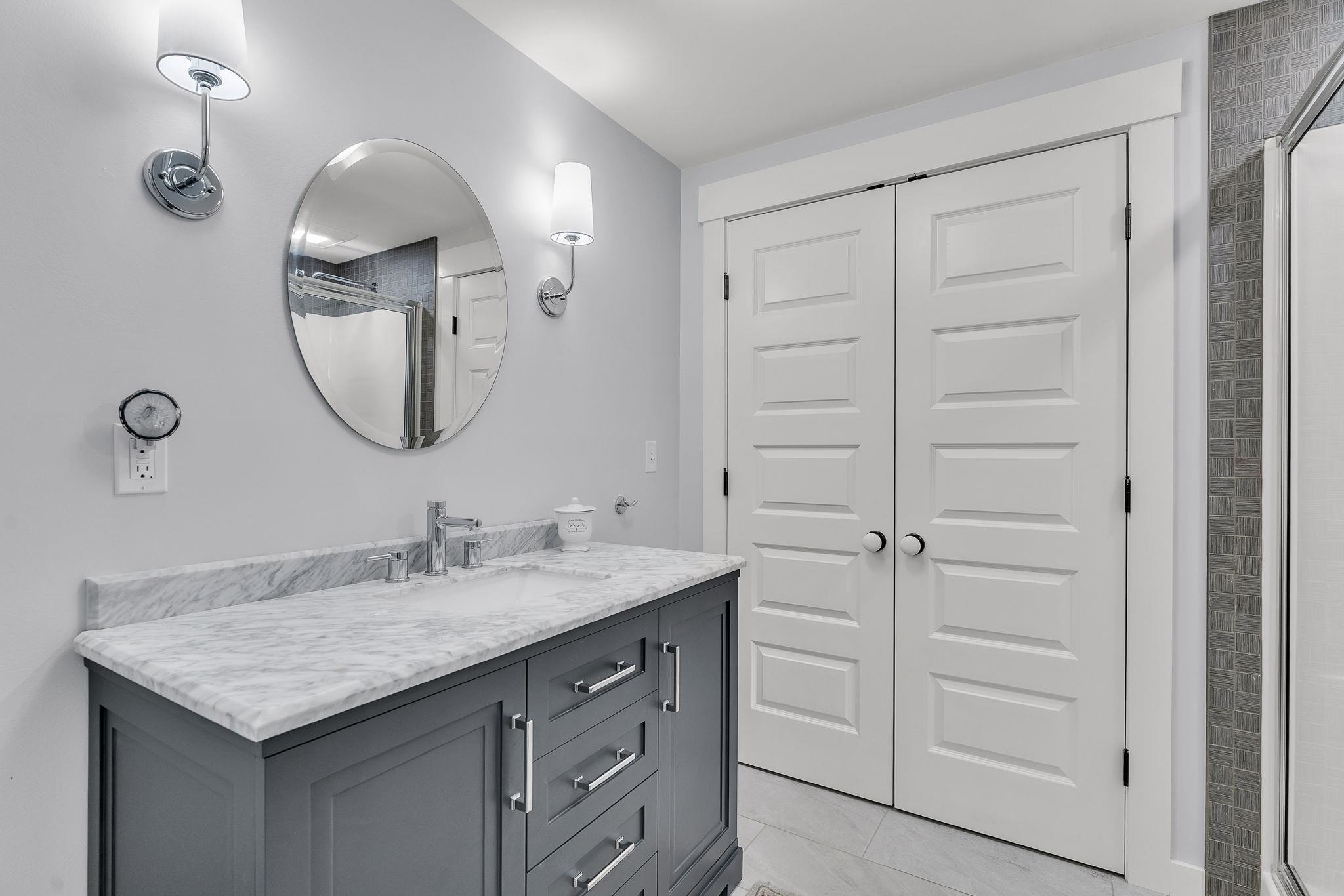 30 Black Walnut Lane