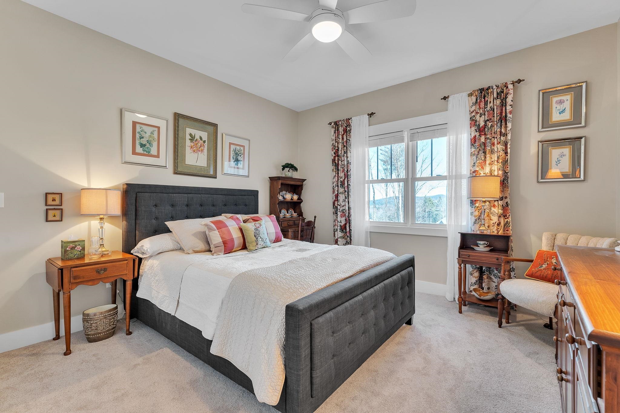 30 Black Walnut Lane