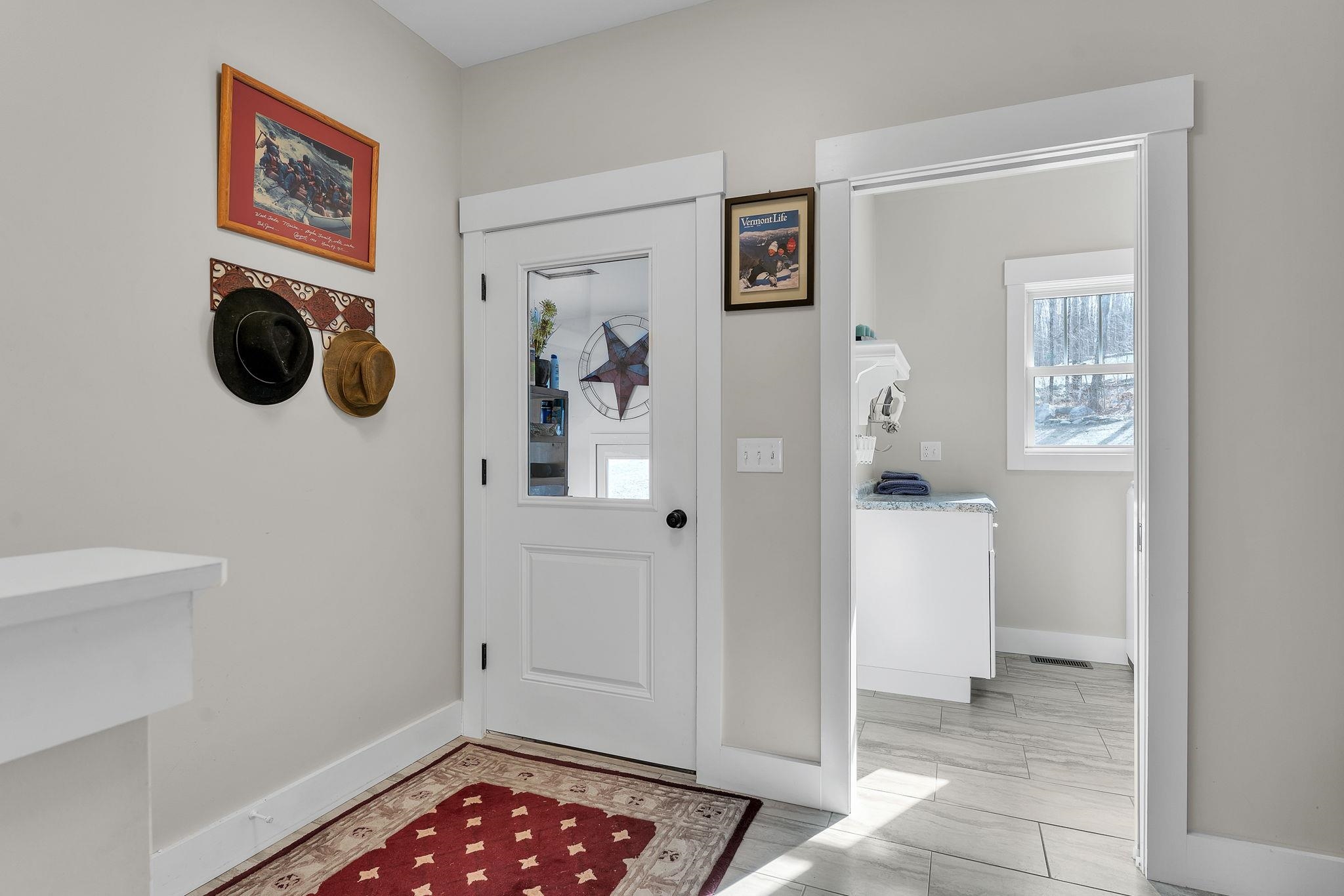 30 Black Walnut Lane