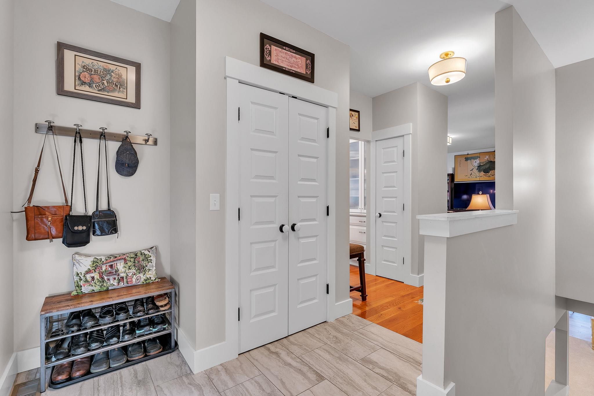 30 Black Walnut Lane