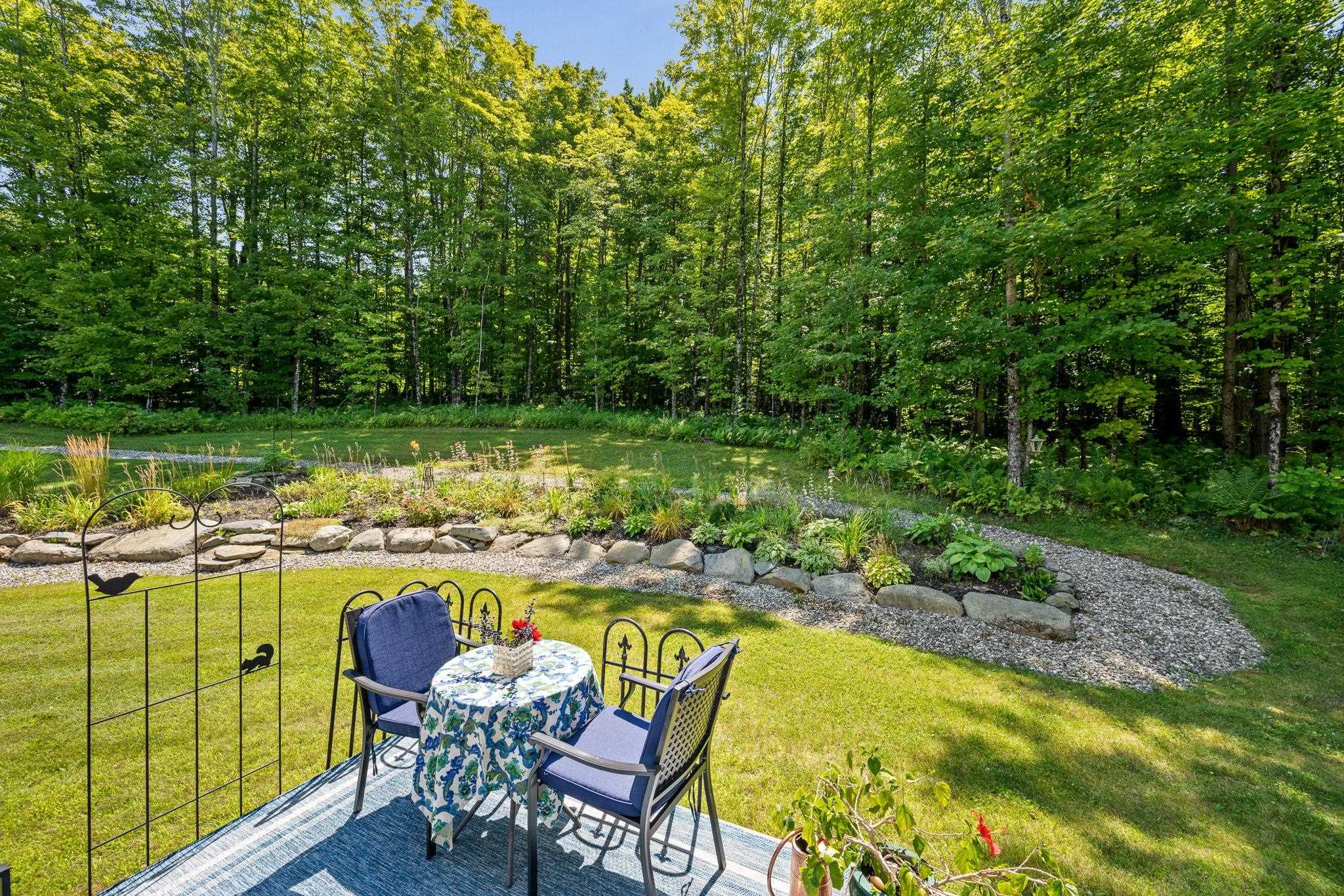 30 Black Walnut Lane