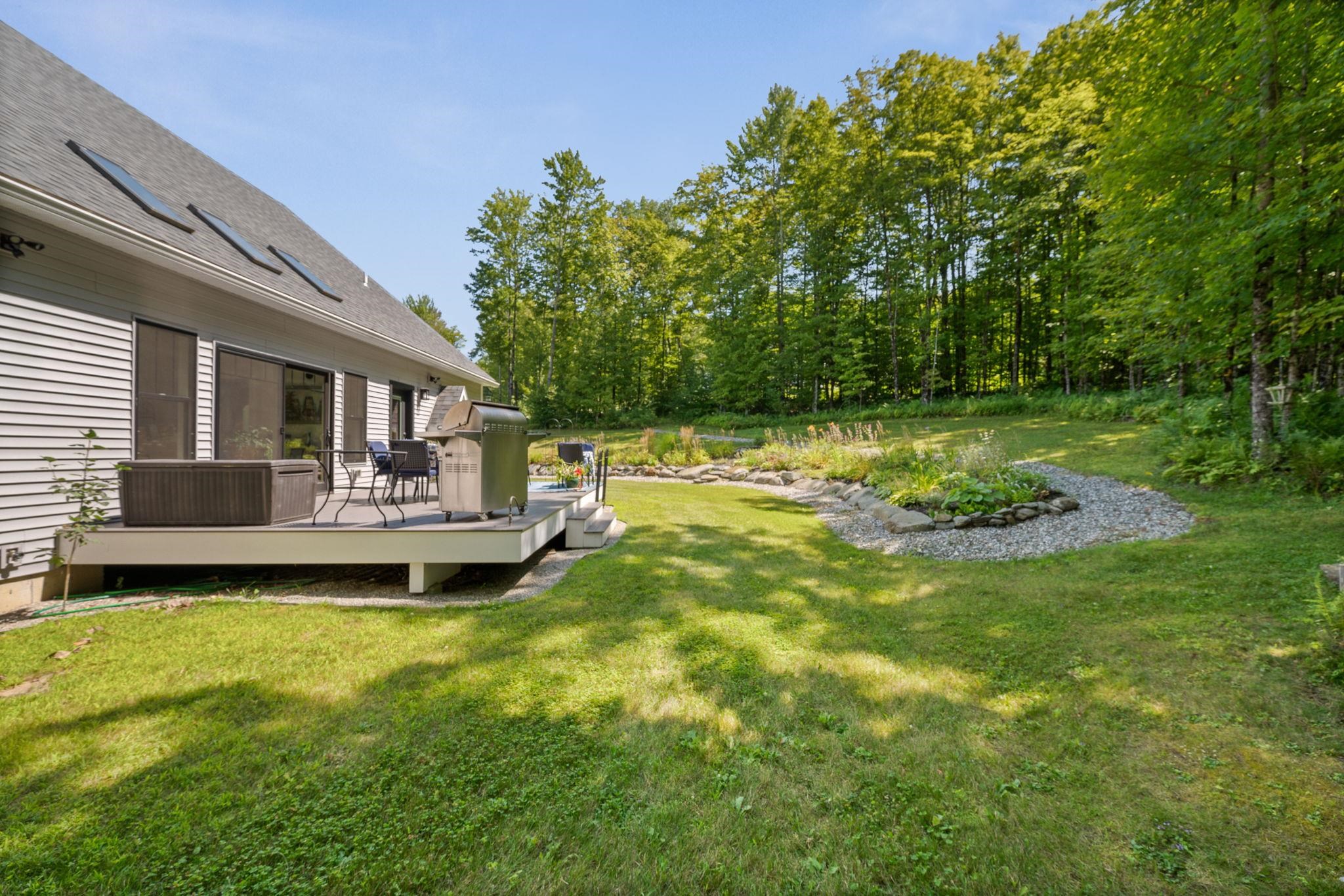 30 Black Walnut Lane