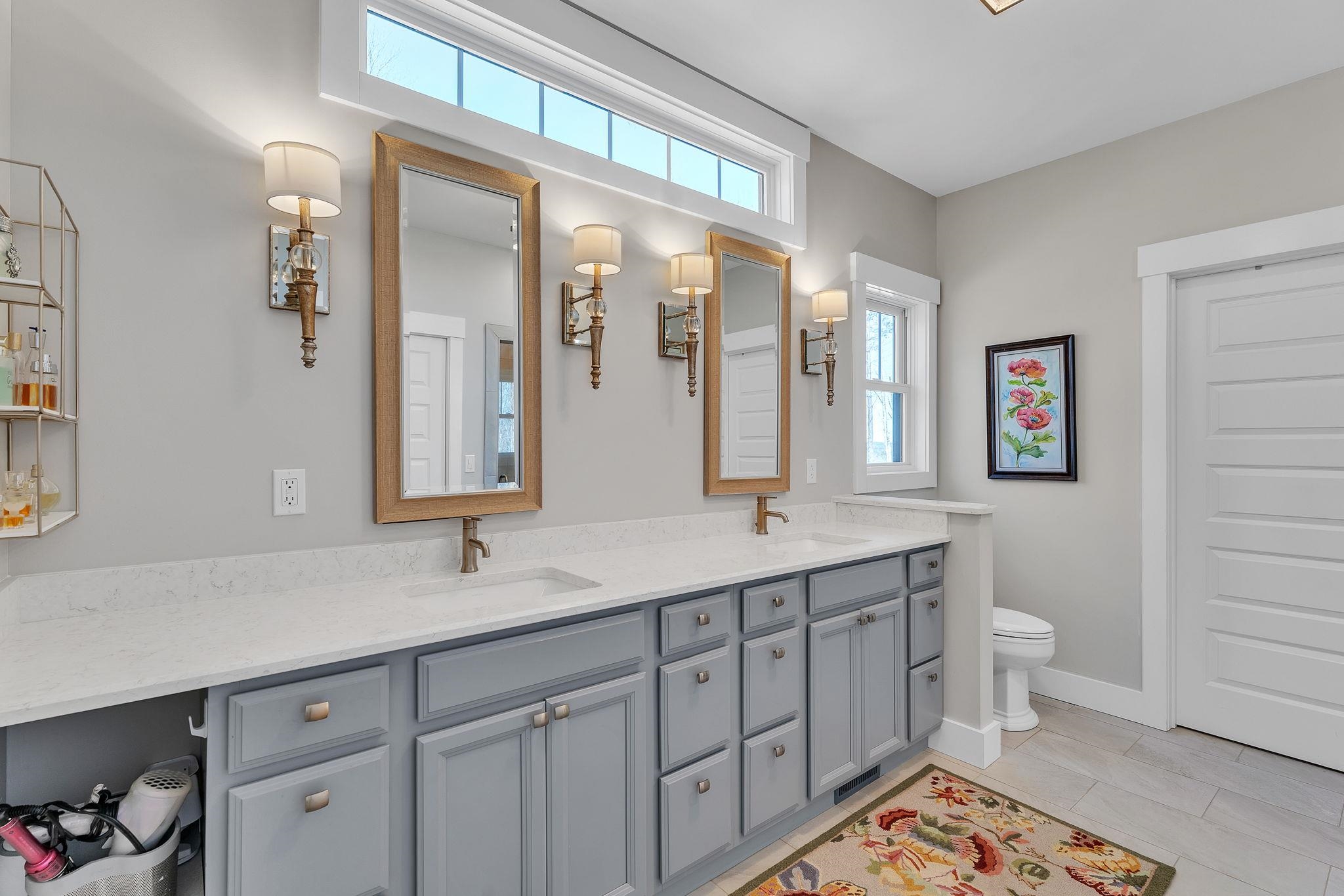 30 Black Walnut Lane