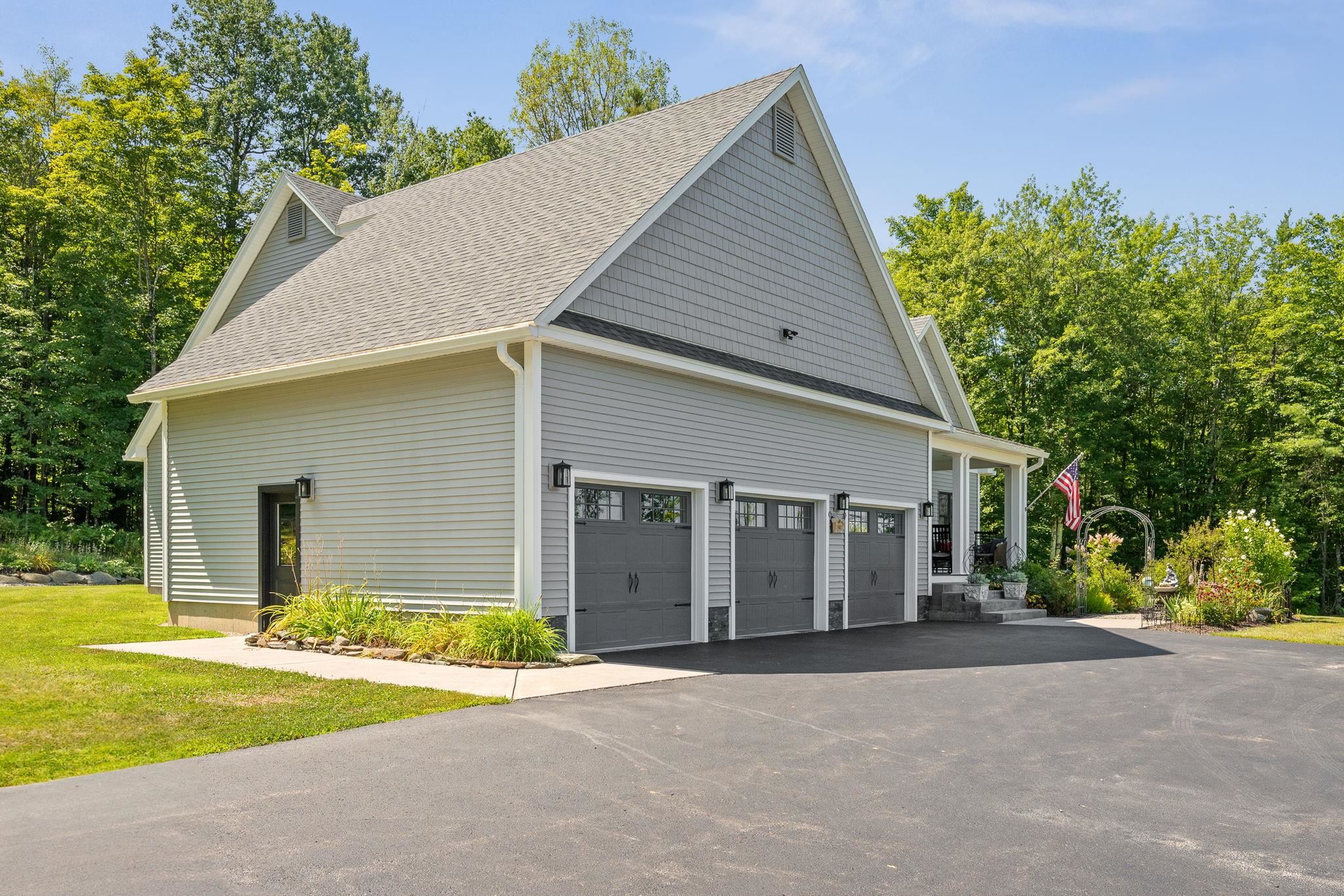 30 Black Walnut Lane