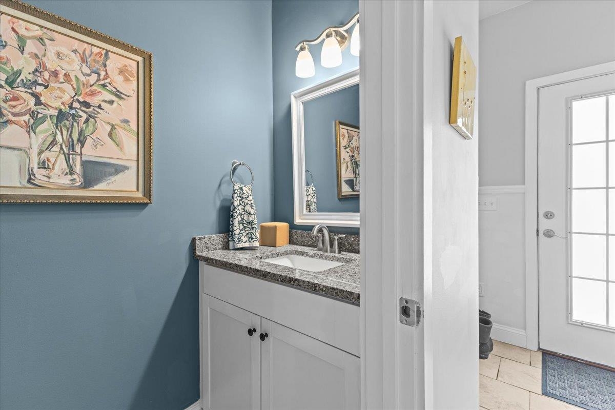 38 Morehouse Drive Unit: A