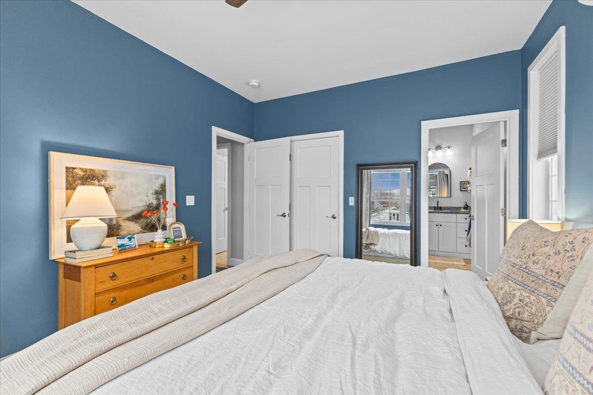 38 Morehouse Drive Unit: A